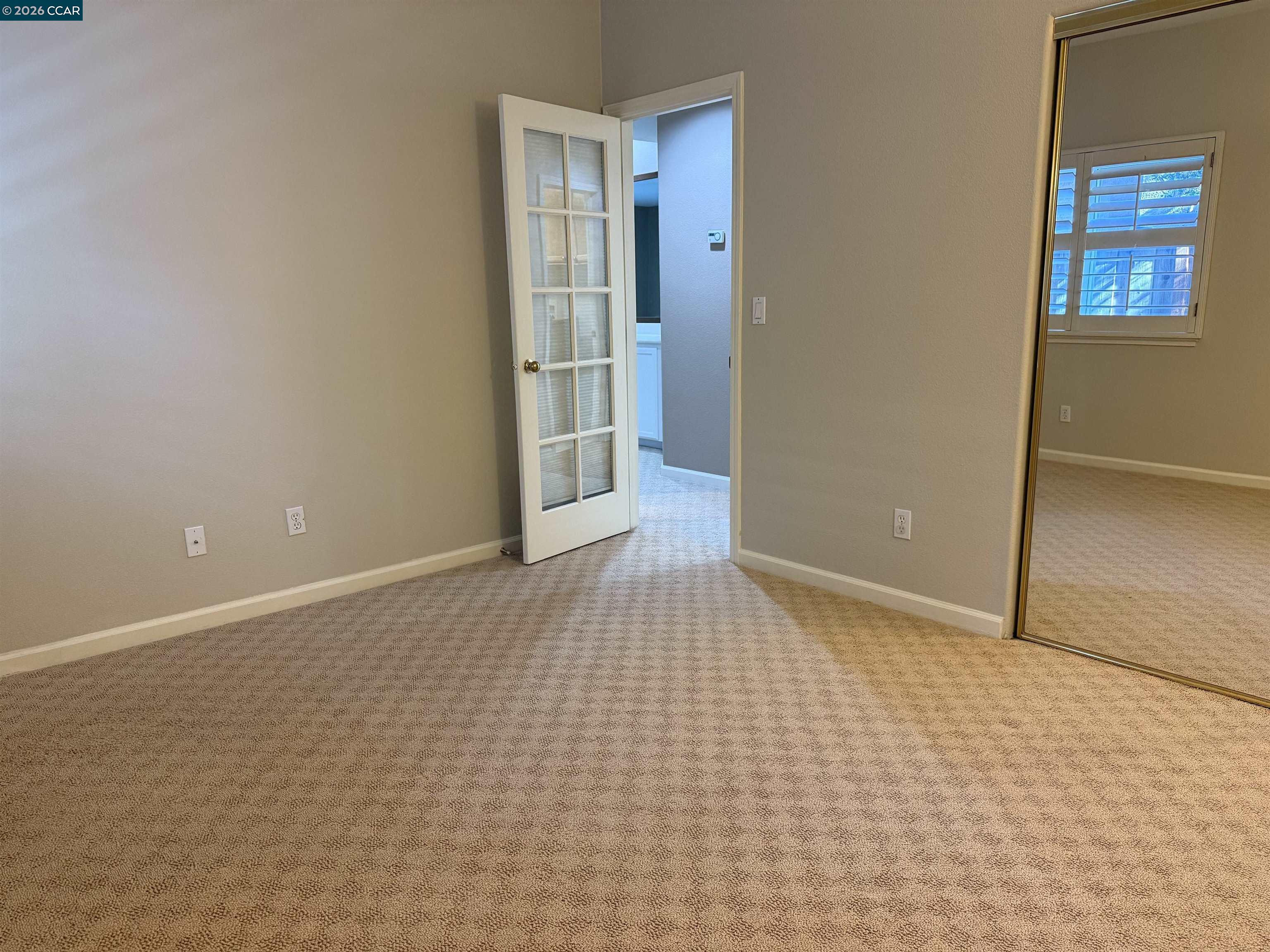 600 Bourne Ct