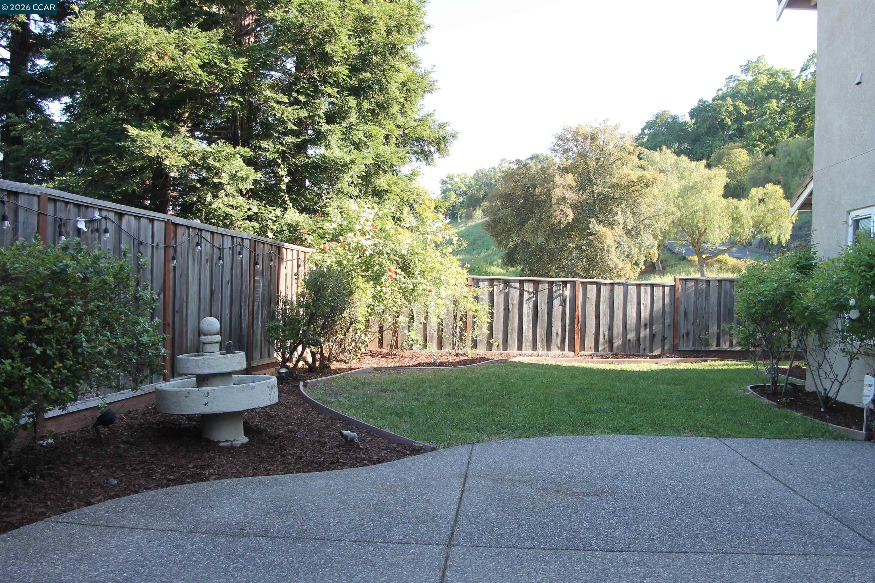 600 Bourne Ct