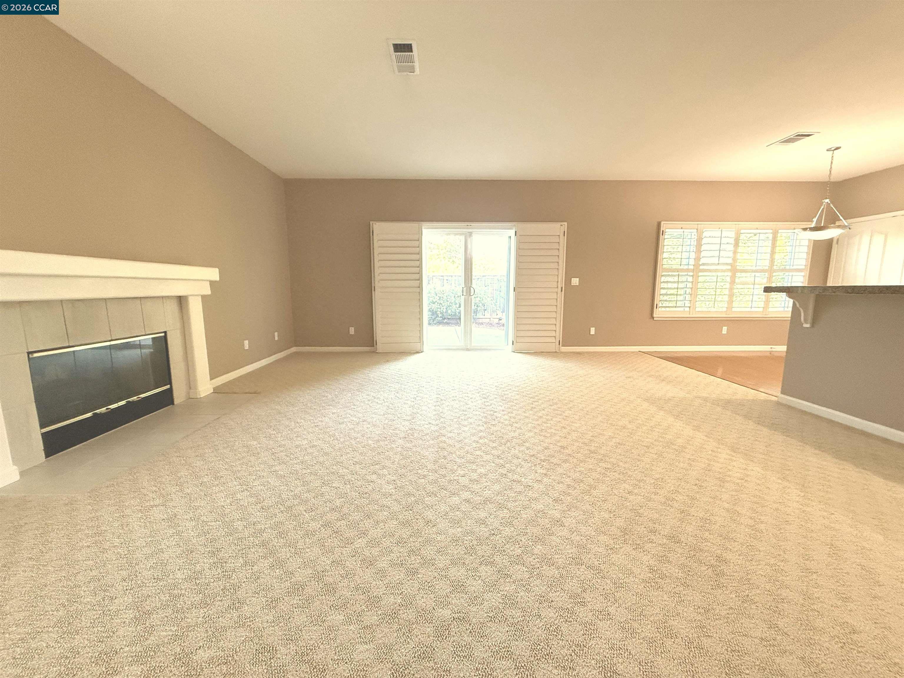 600 Bourne Ct