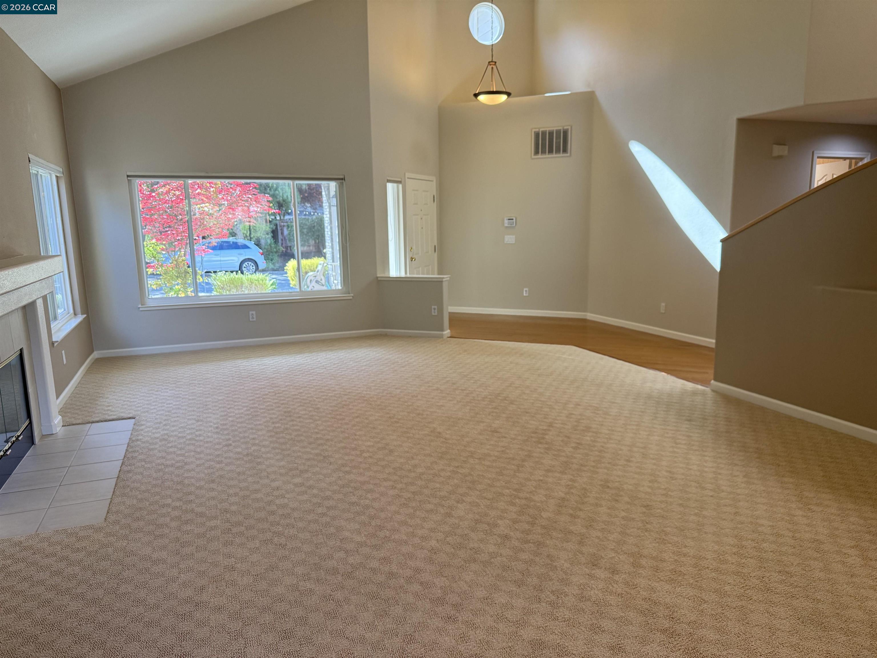 600 Bourne Ct