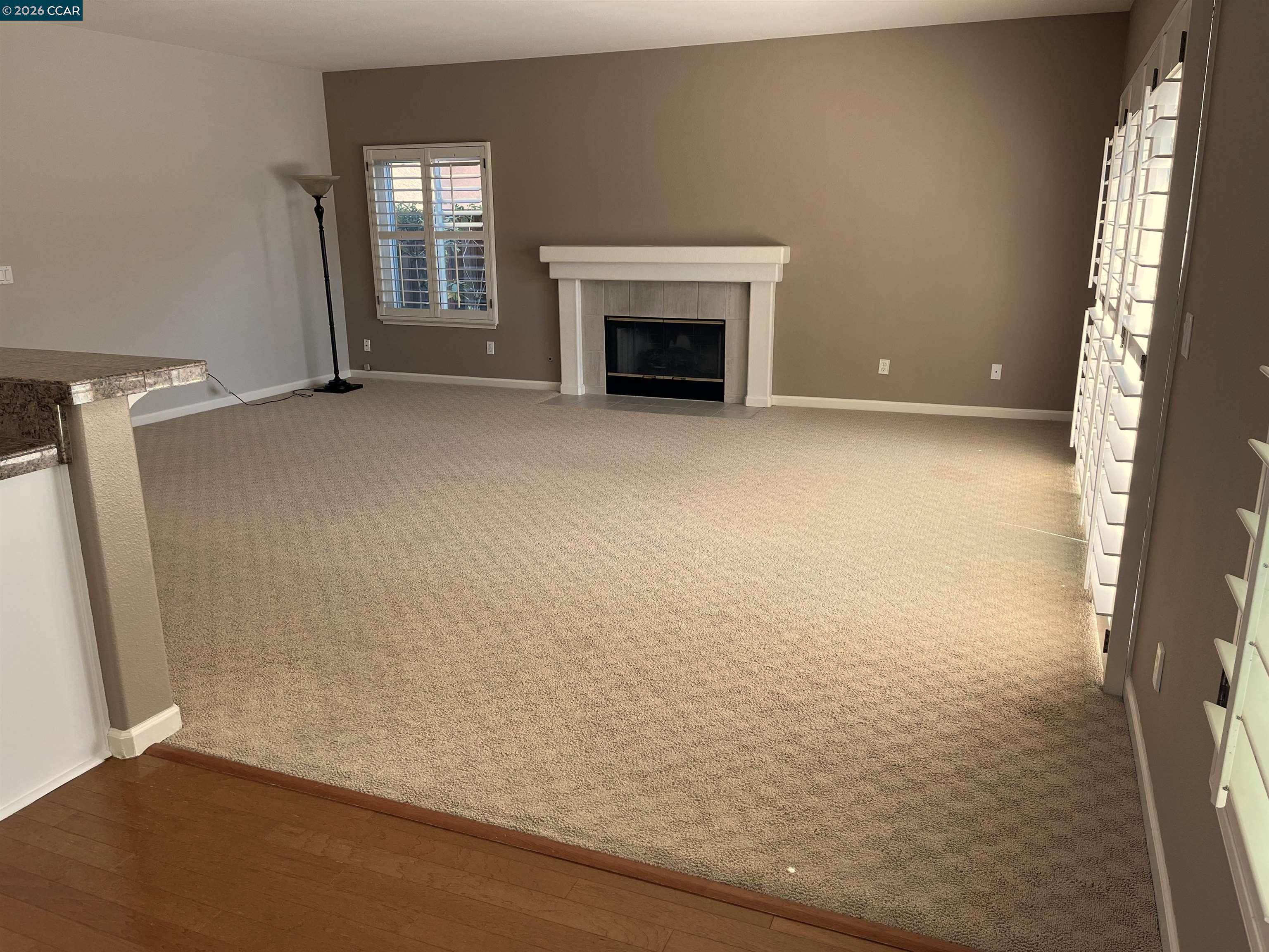 600 Bourne Ct