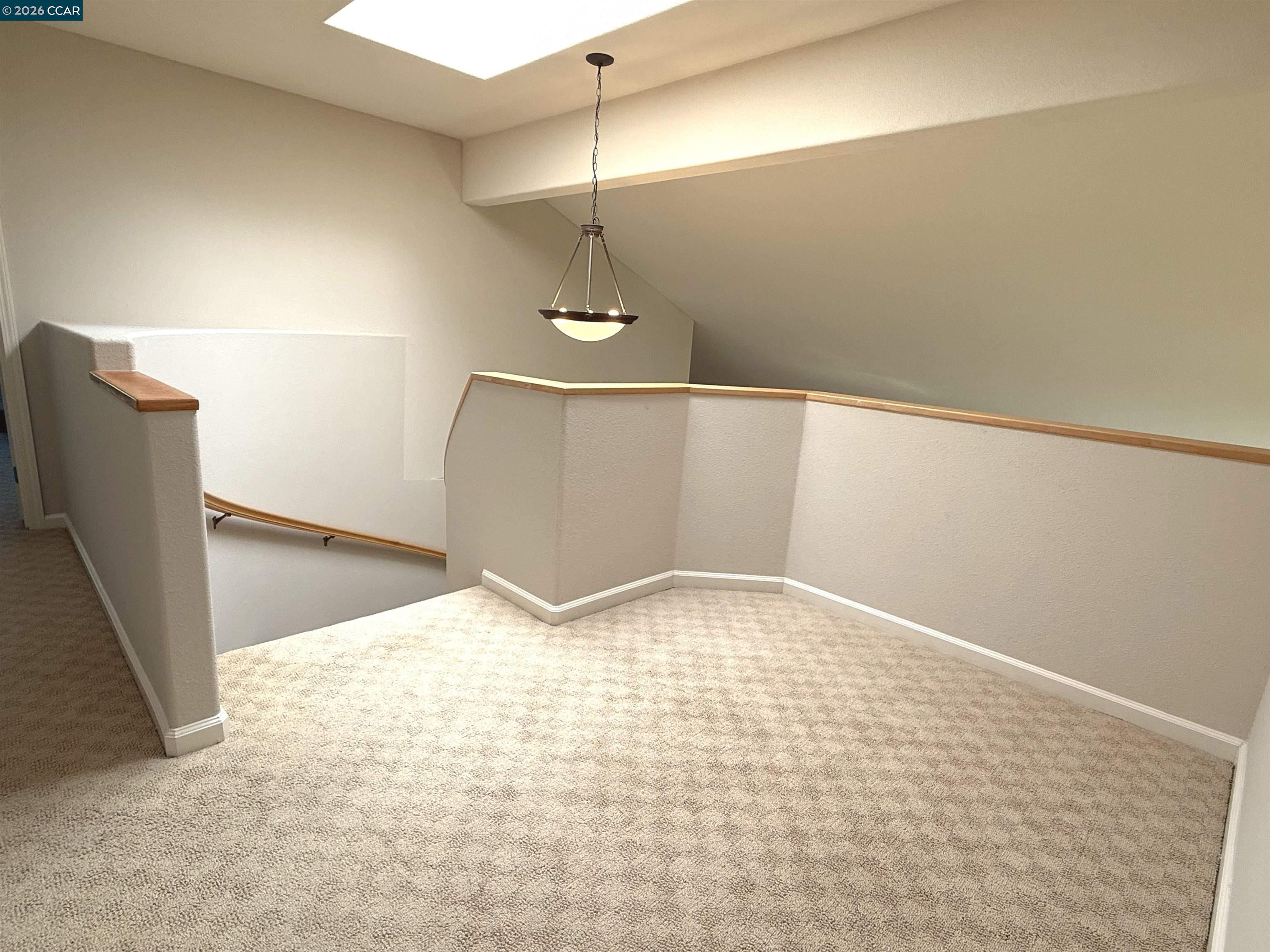 600 Bourne Ct