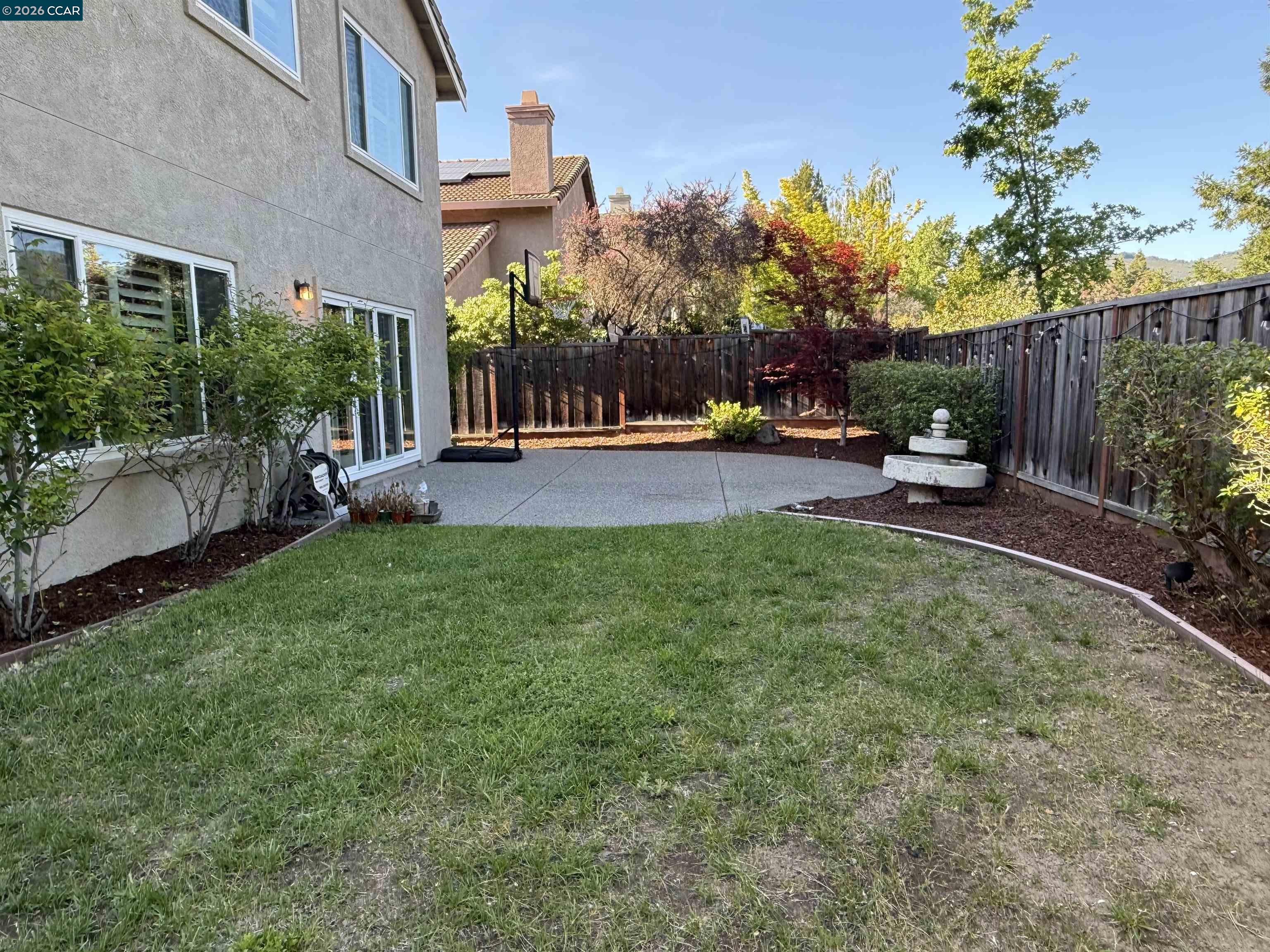 600 Bourne Ct