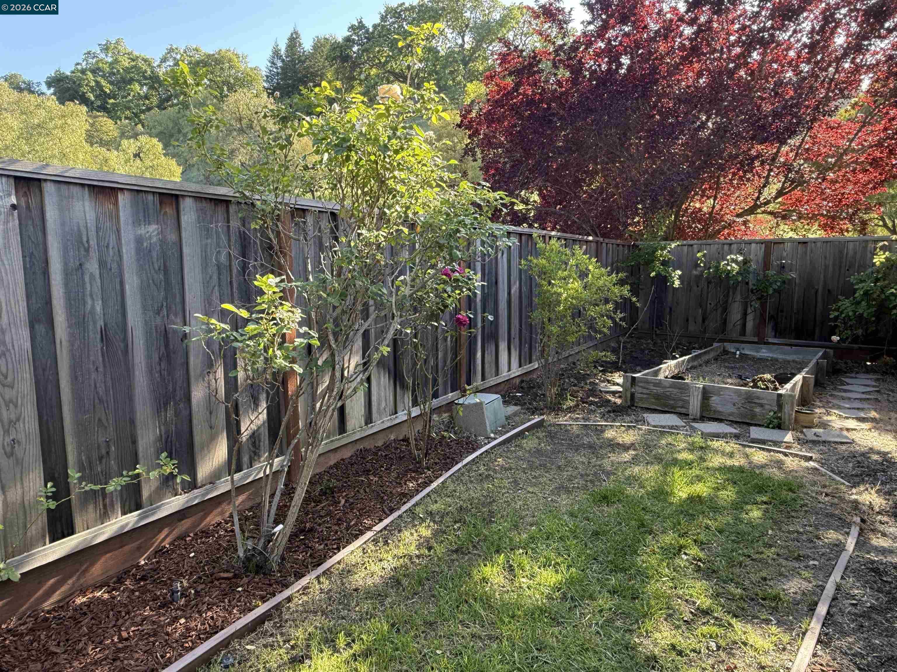 600 Bourne Ct