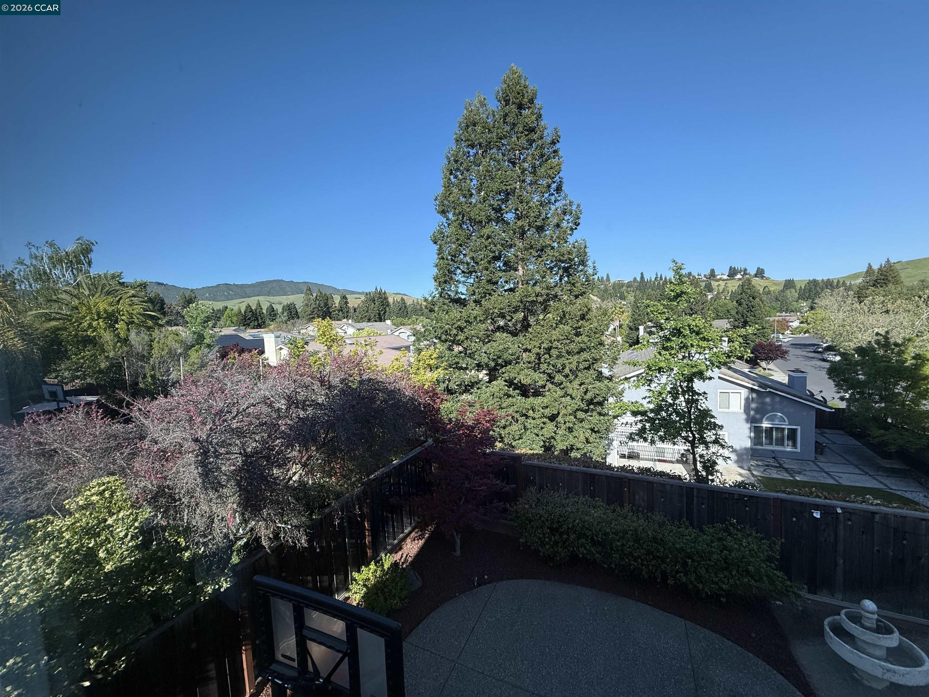 600 Bourne Ct