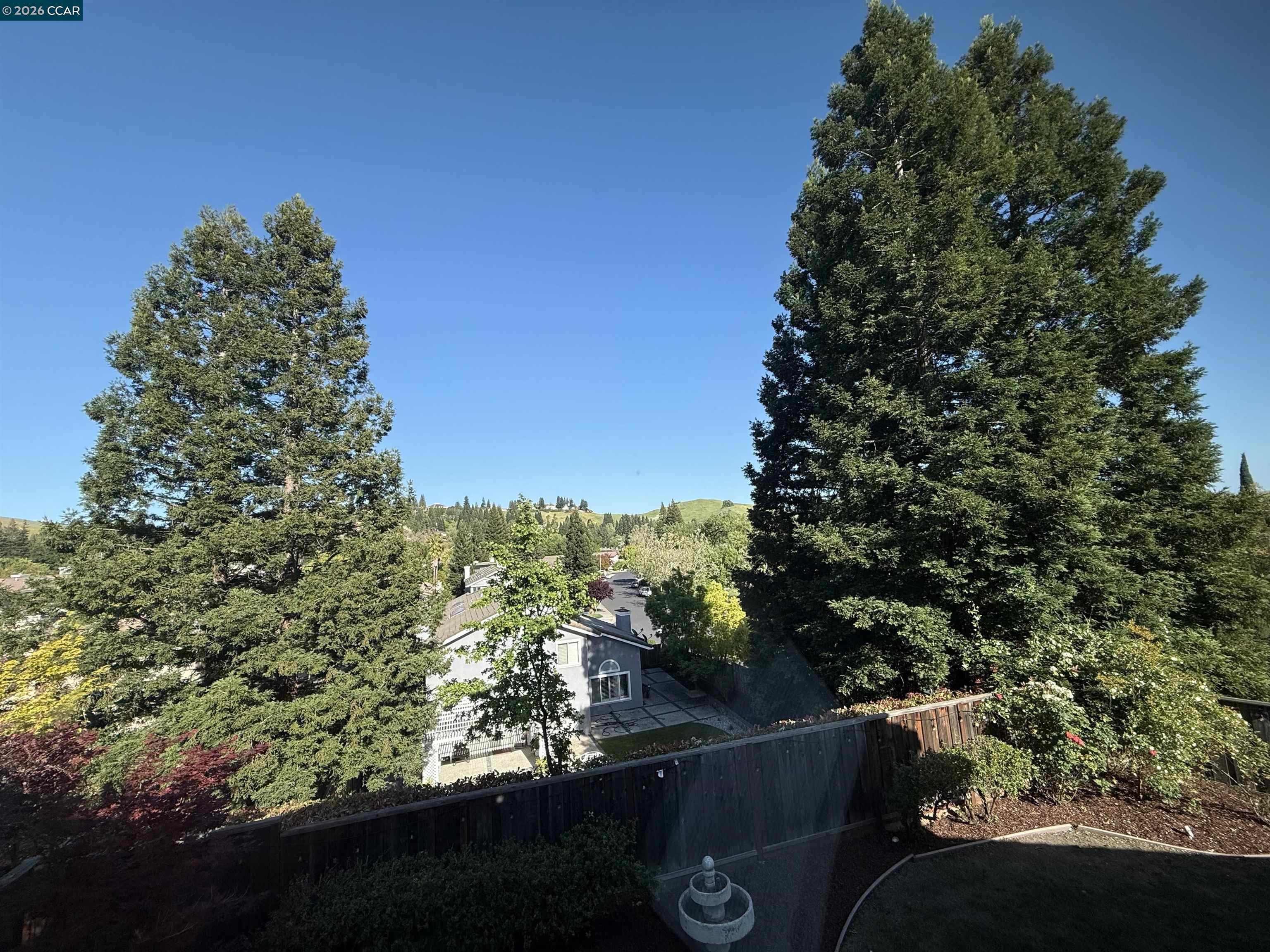 600 Bourne Ct