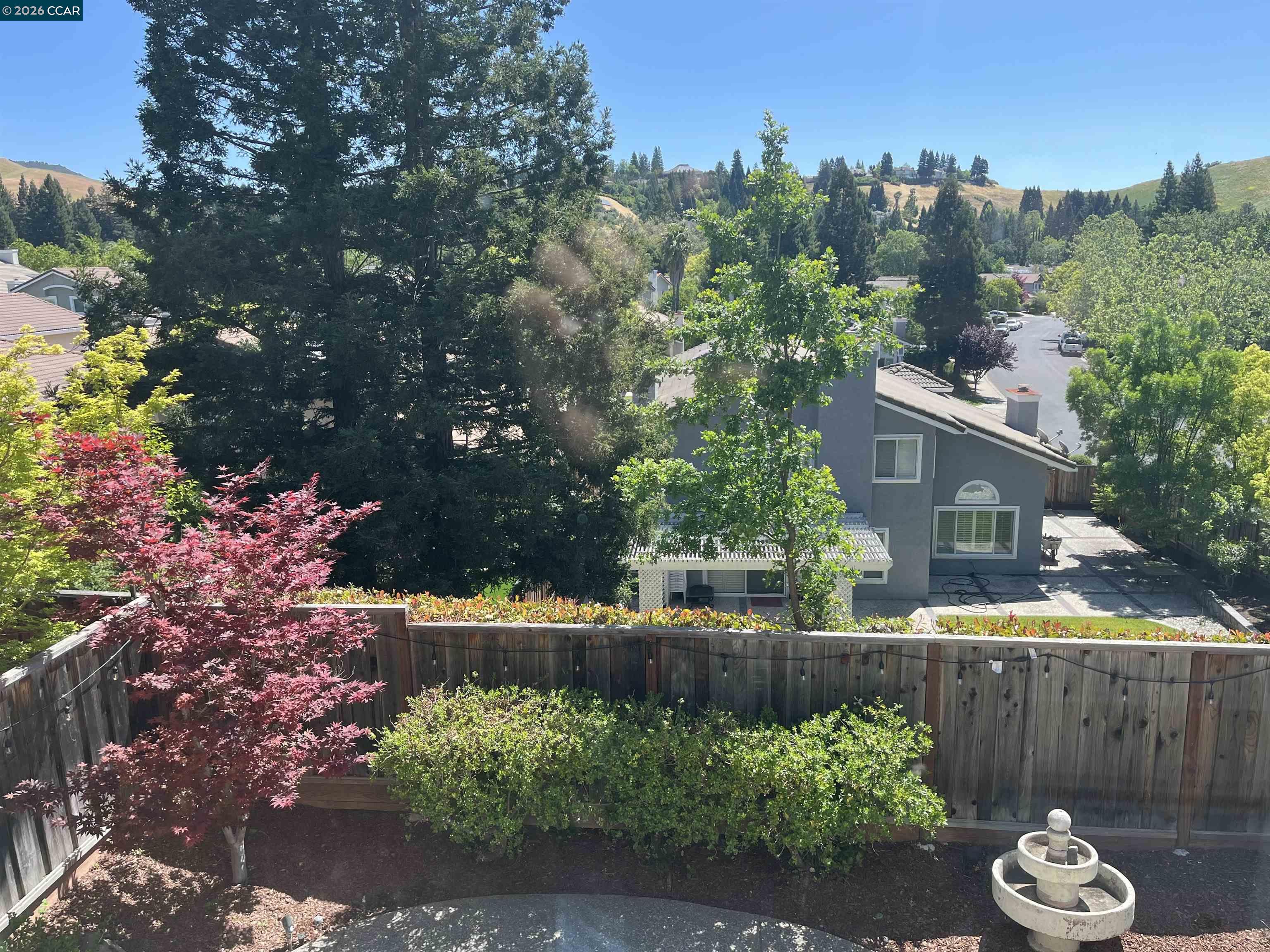 600 Bourne Ct