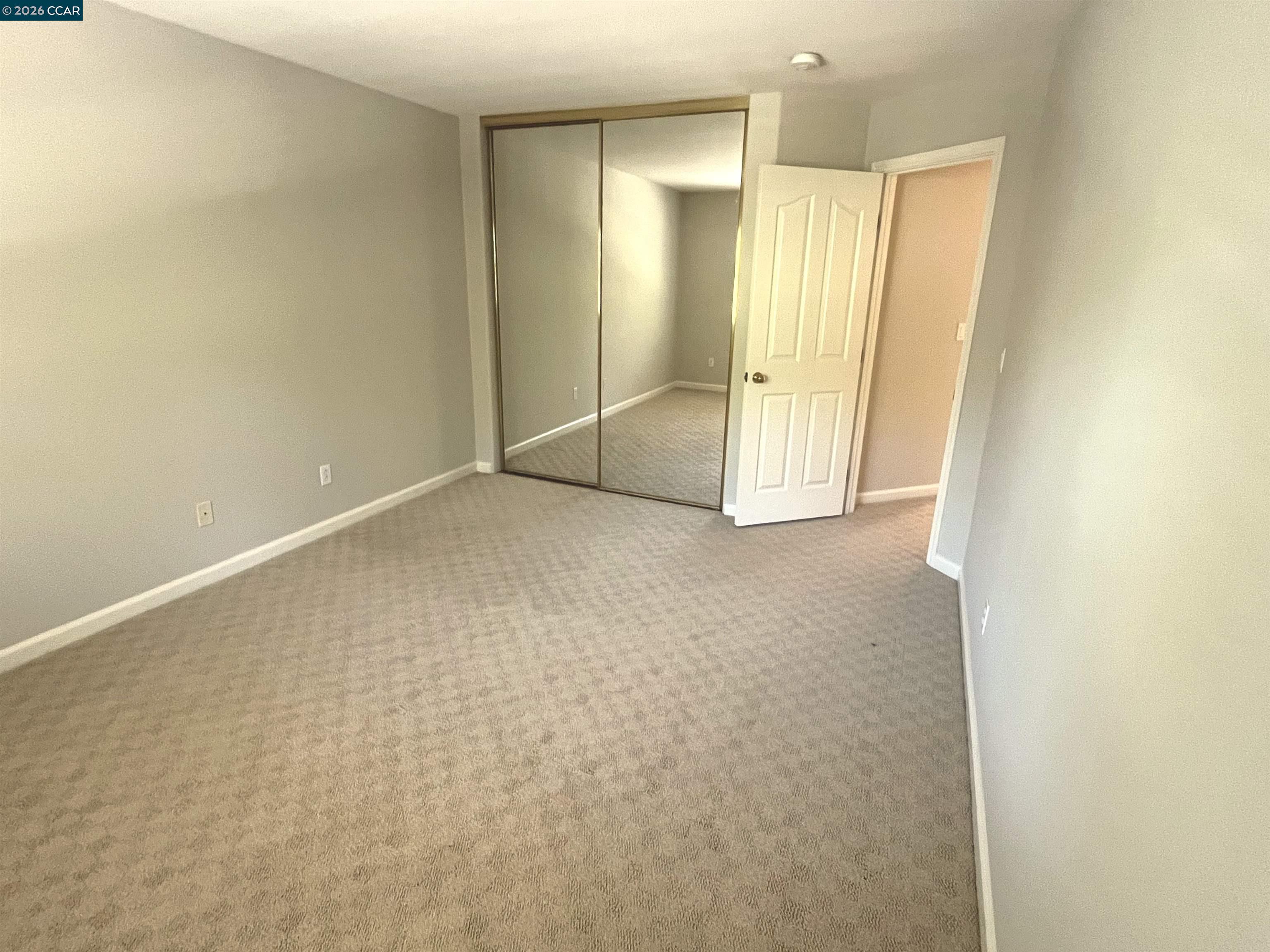 600 Bourne Ct