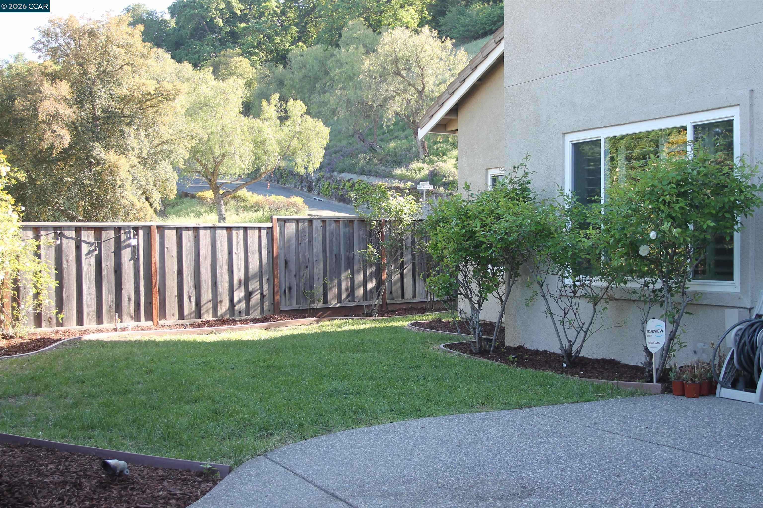 600 Bourne Ct