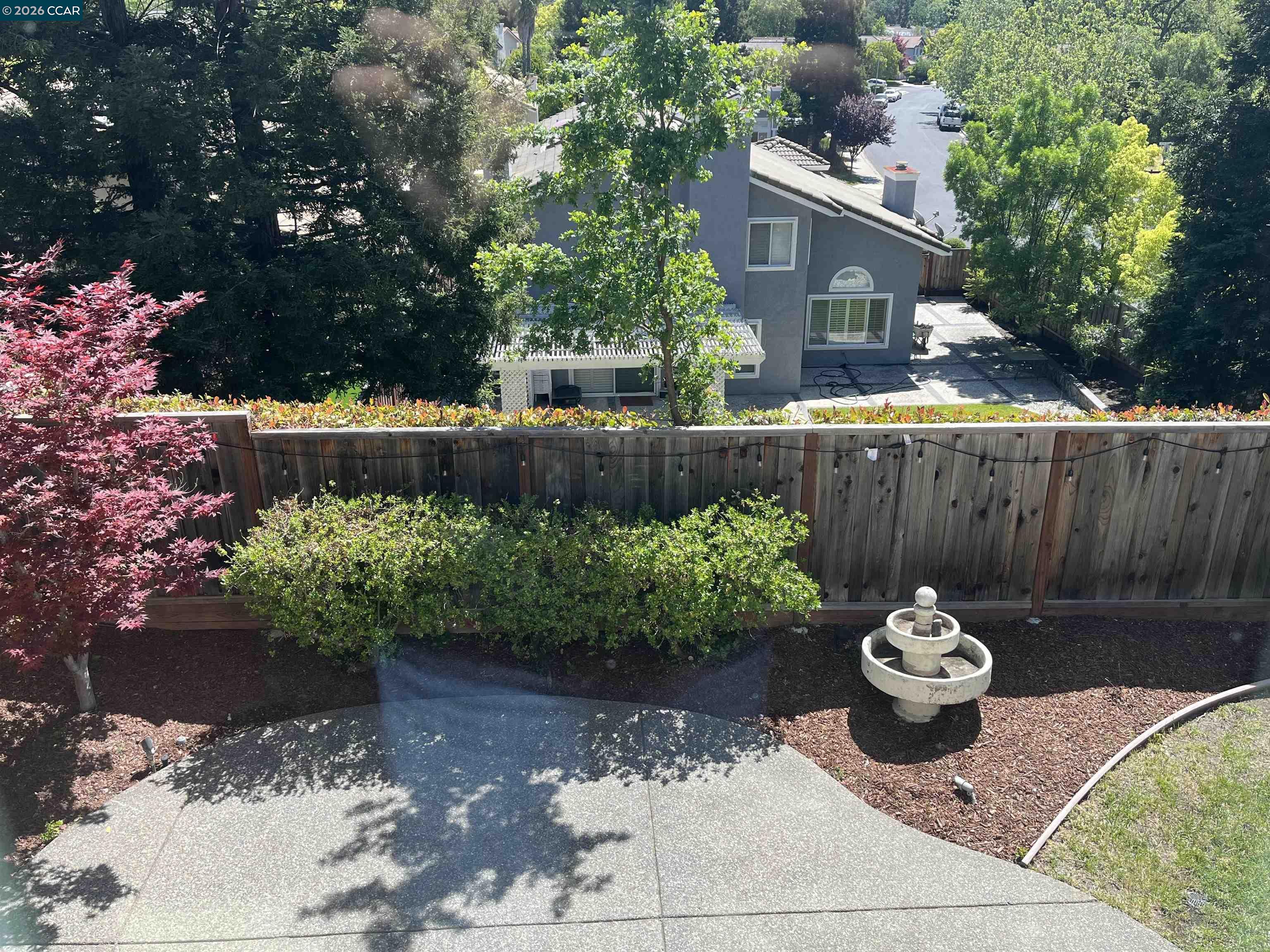 600 Bourne Ct