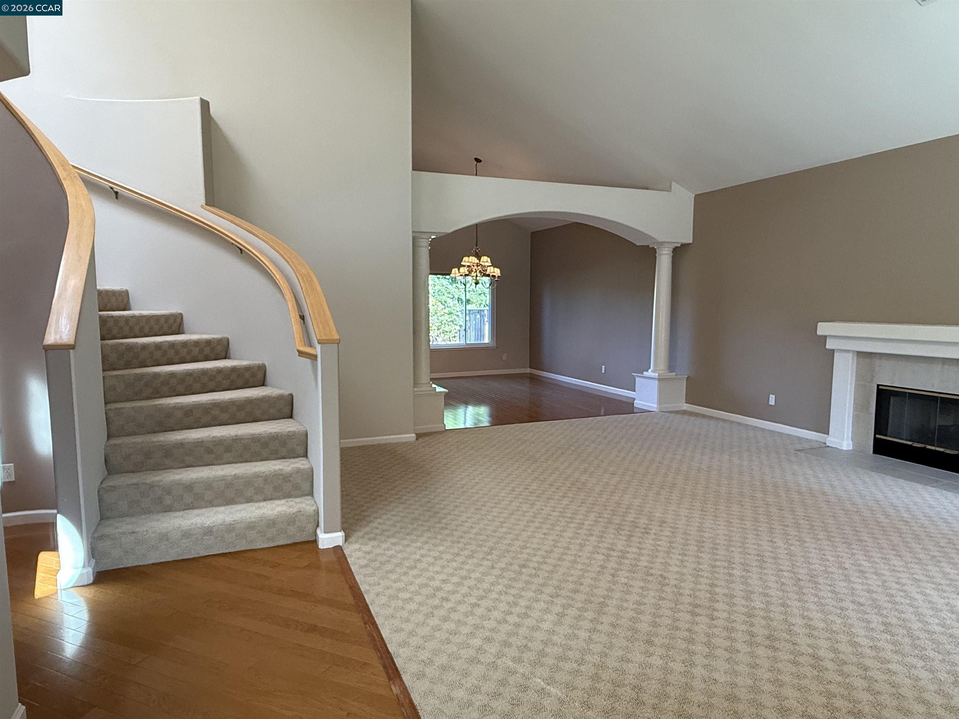 600 Bourne Ct