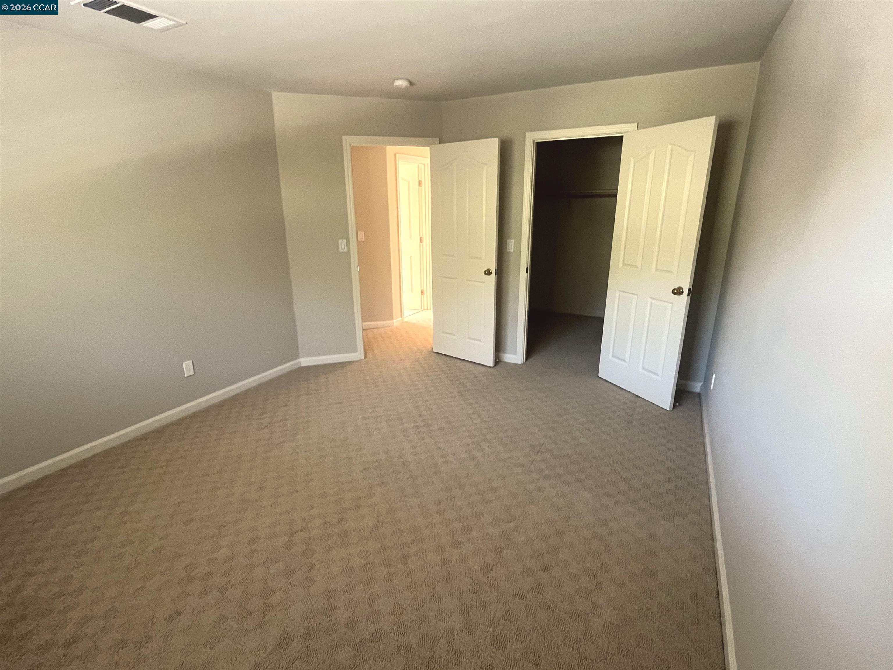 600 Bourne Ct