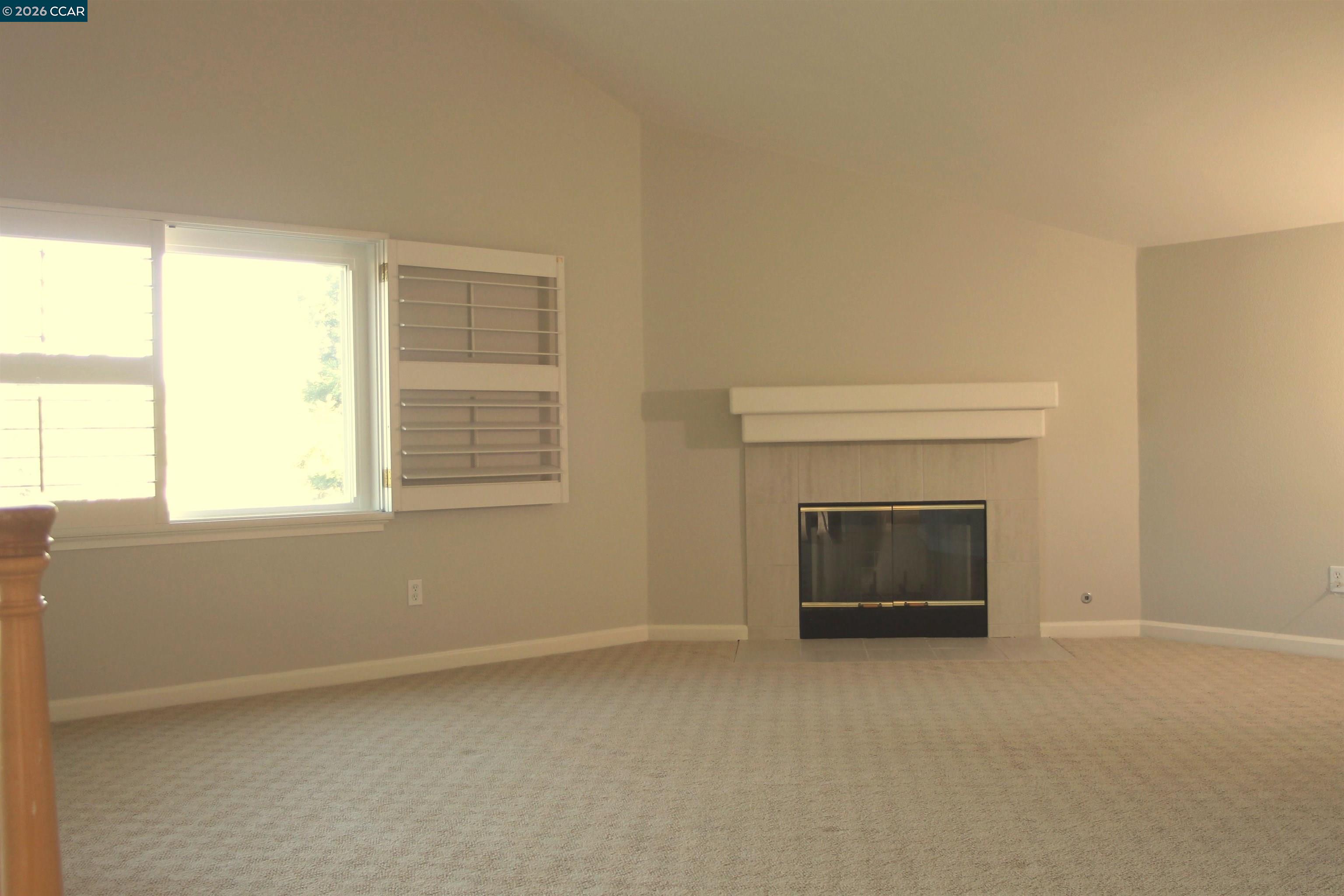 600 Bourne Ct