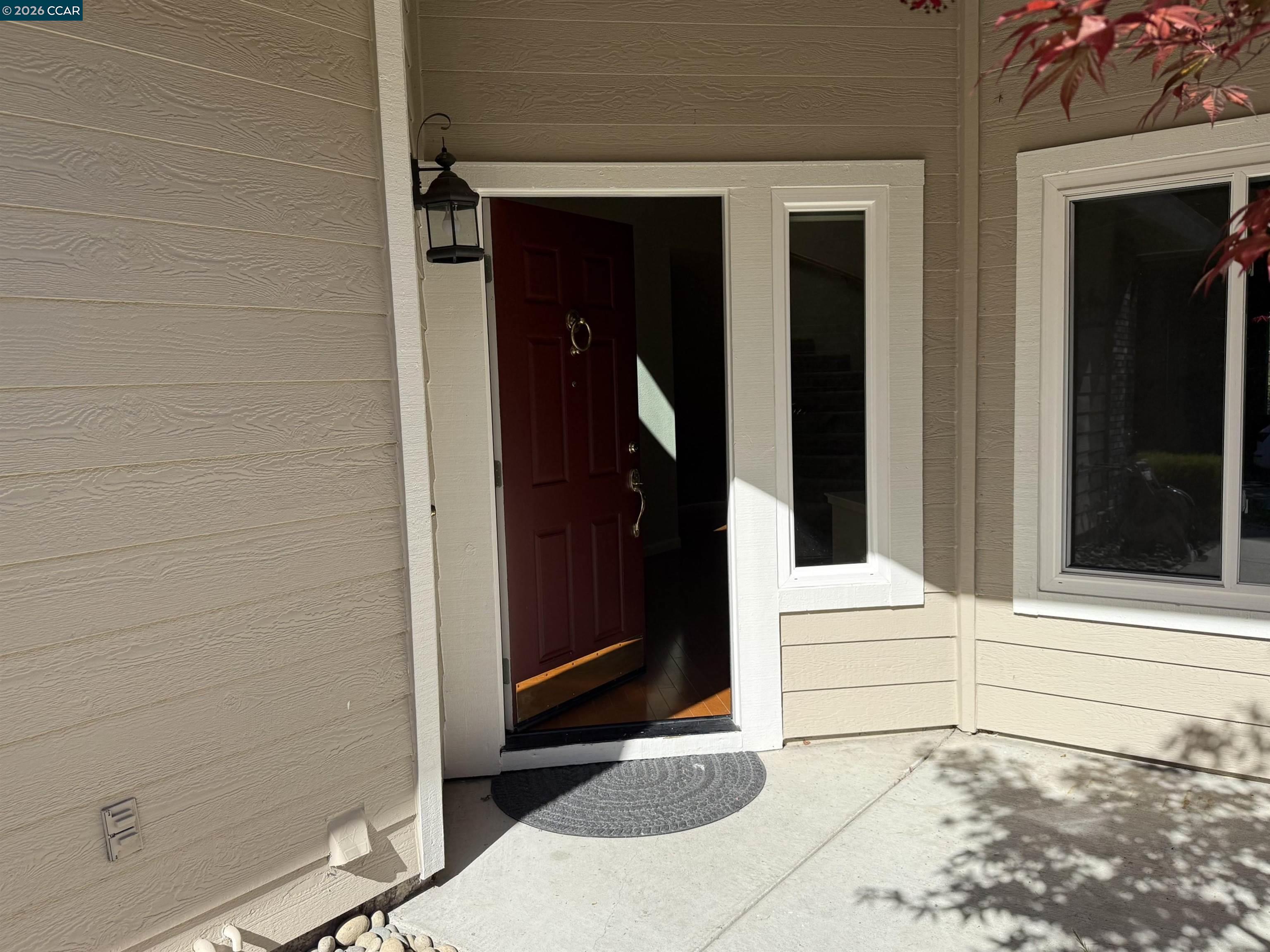 600 Bourne Ct