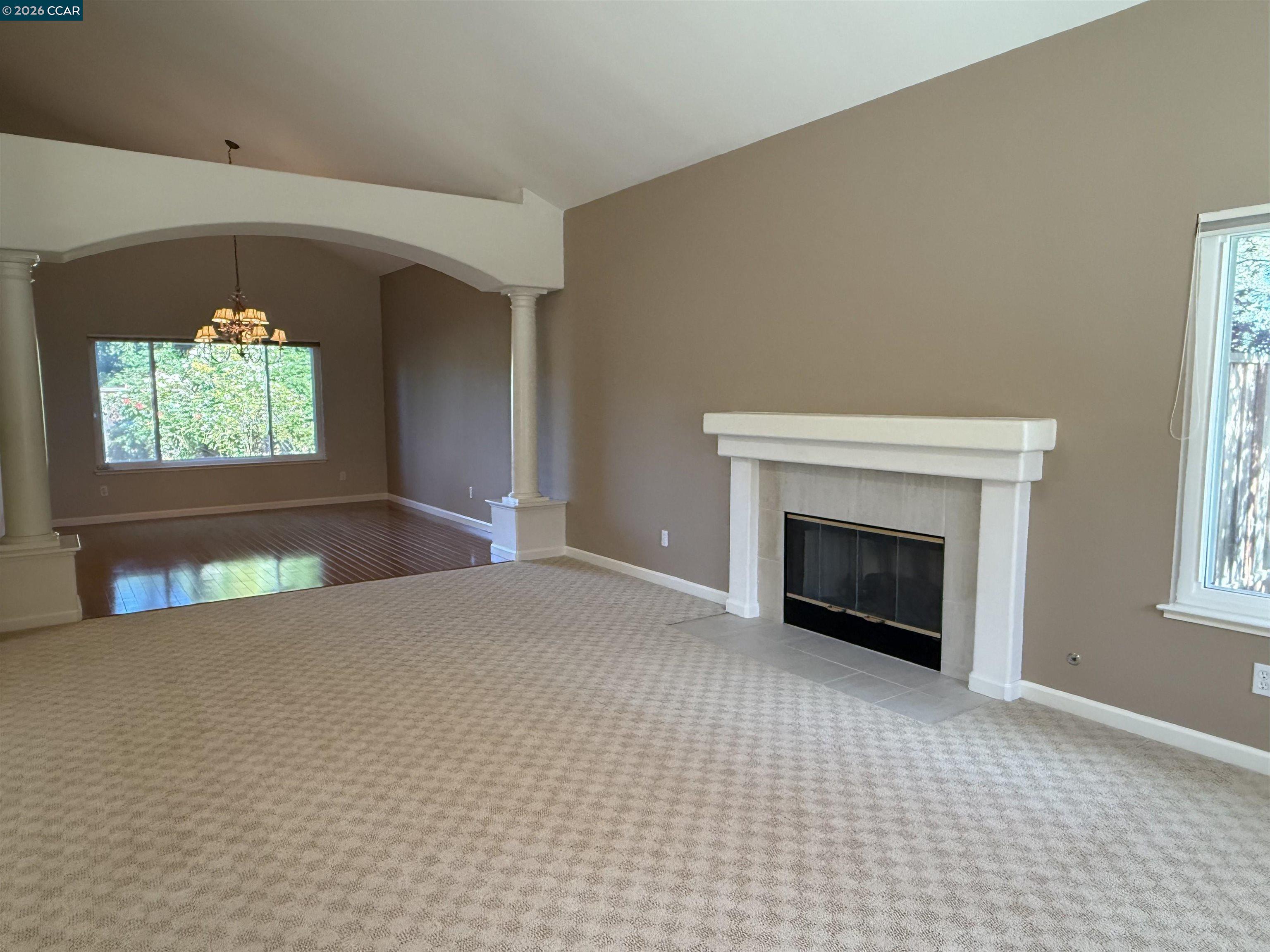 600 Bourne Ct