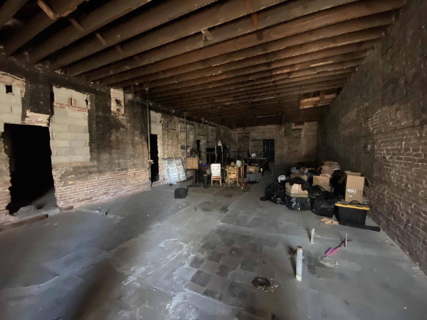 3606 W 16th Street