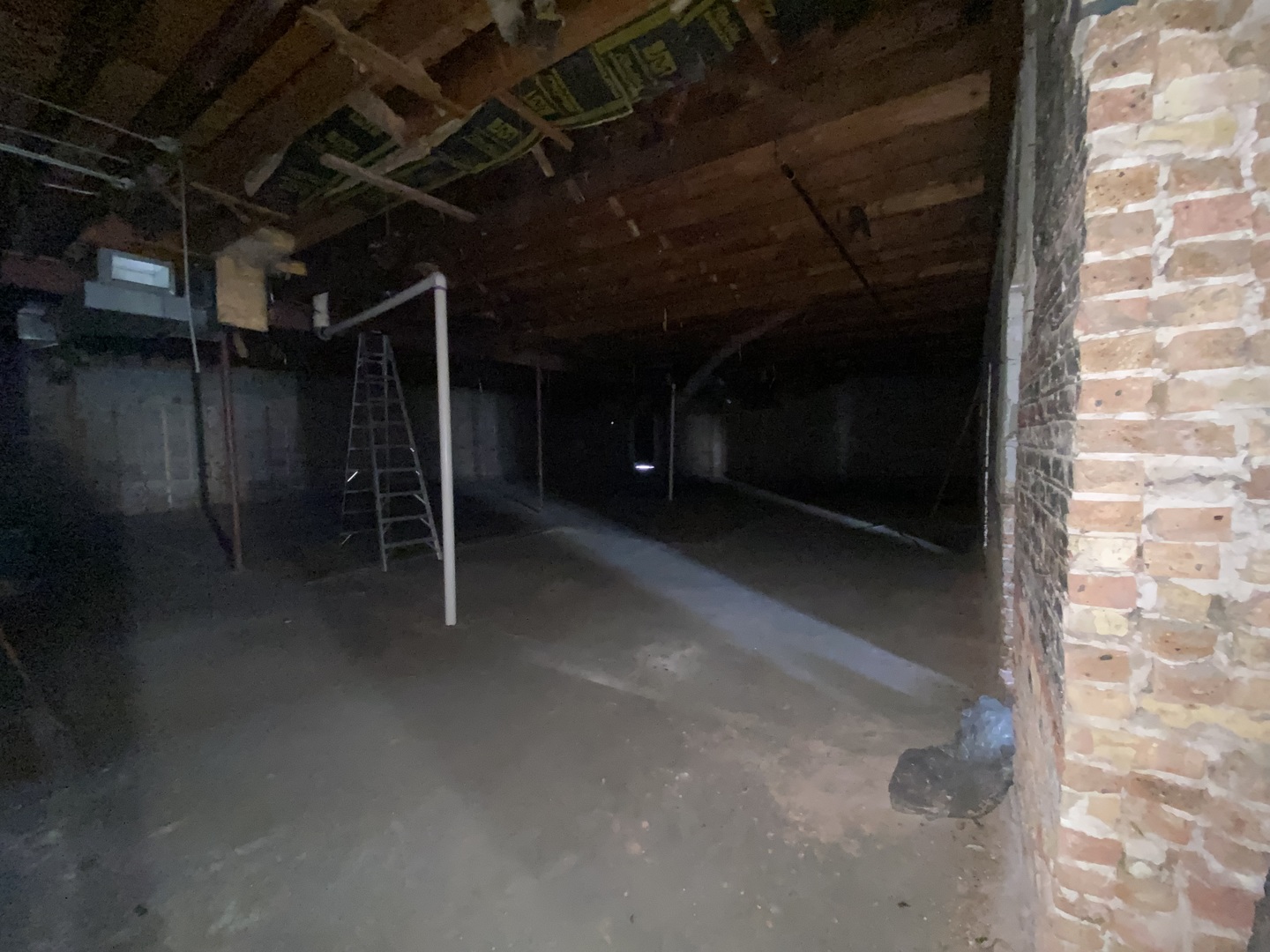 3606 W 16th Street