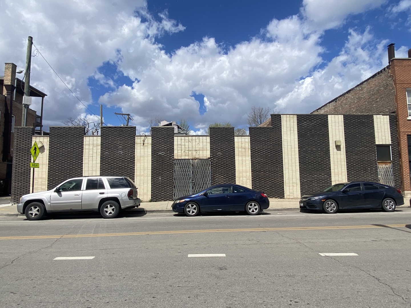 3606 W 16th Street