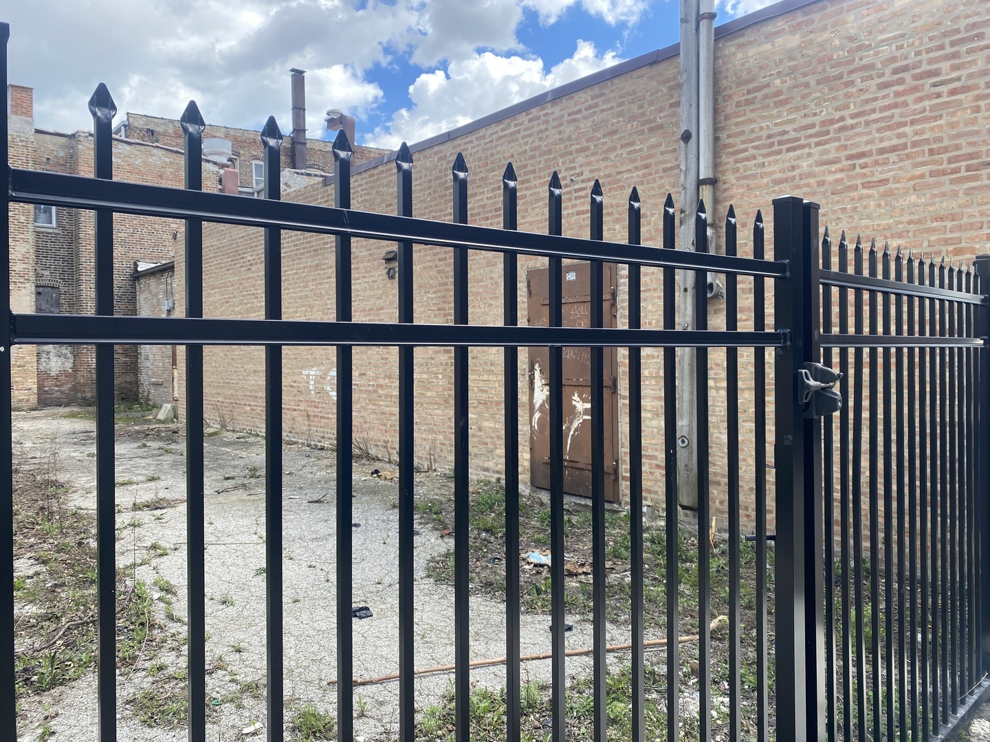 3606 W 16th Street