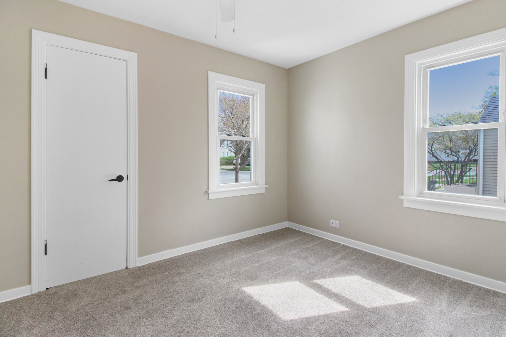 3449 Schultz Drive