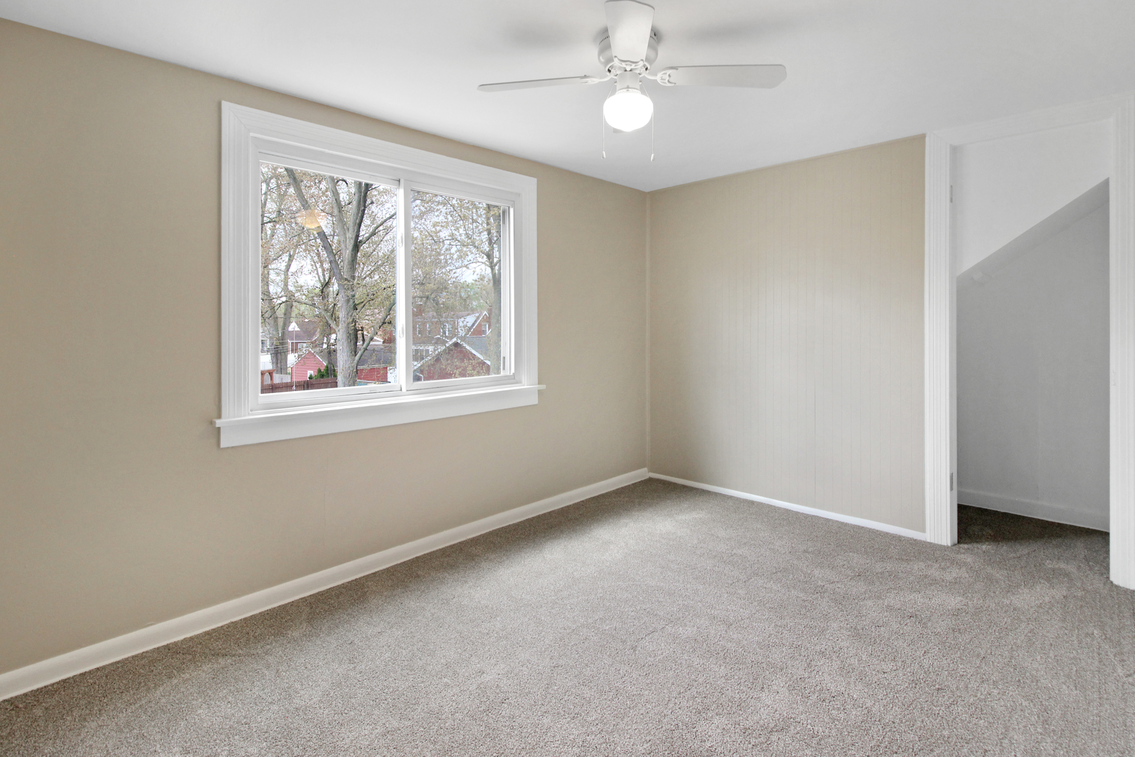 3449 Schultz Drive