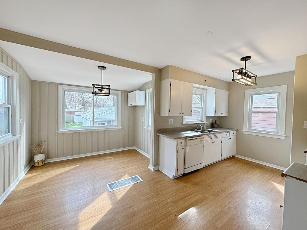 3449 Schultz Drive
