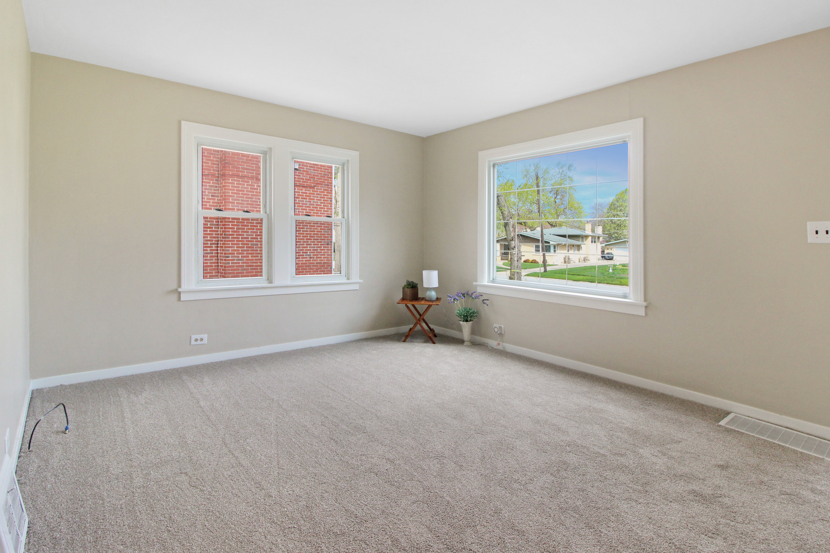 3449 Schultz Drive