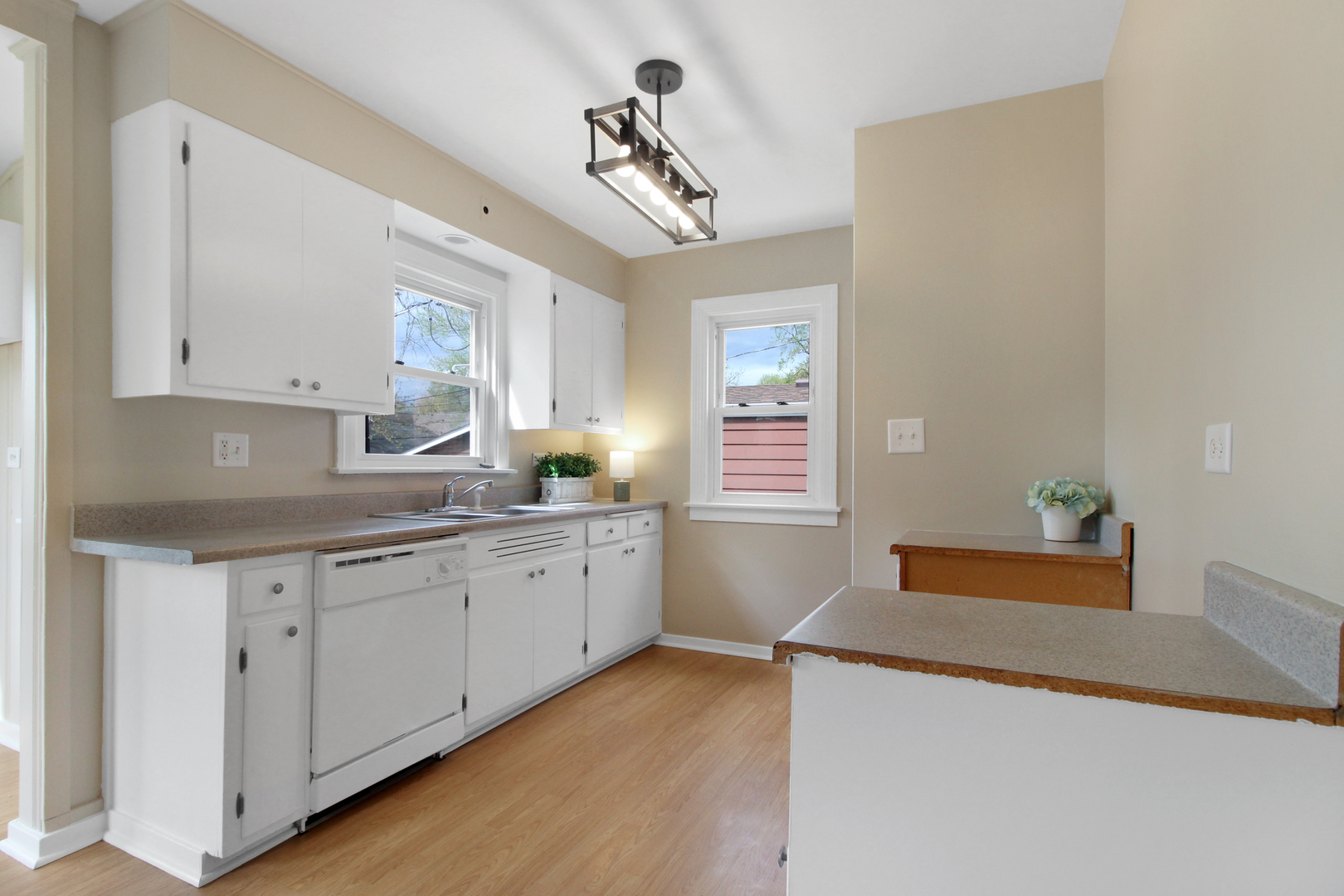 3449 Schultz Drive