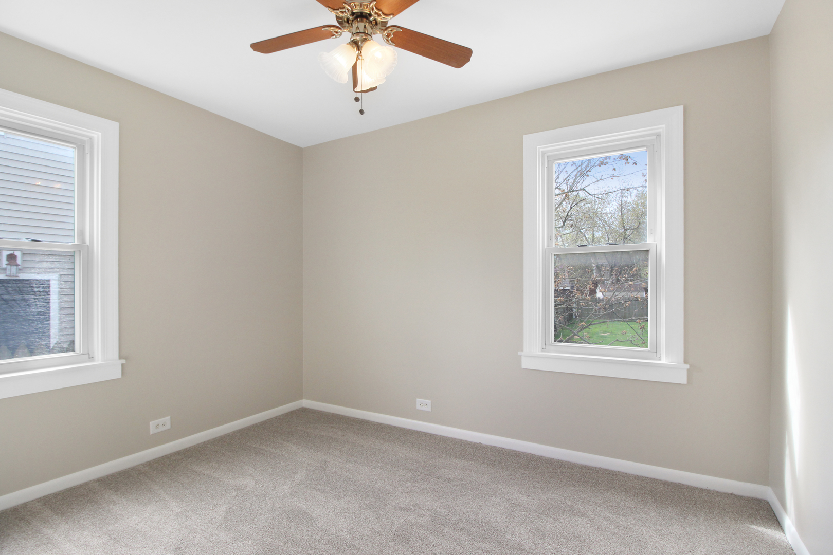 3449 Schultz Drive