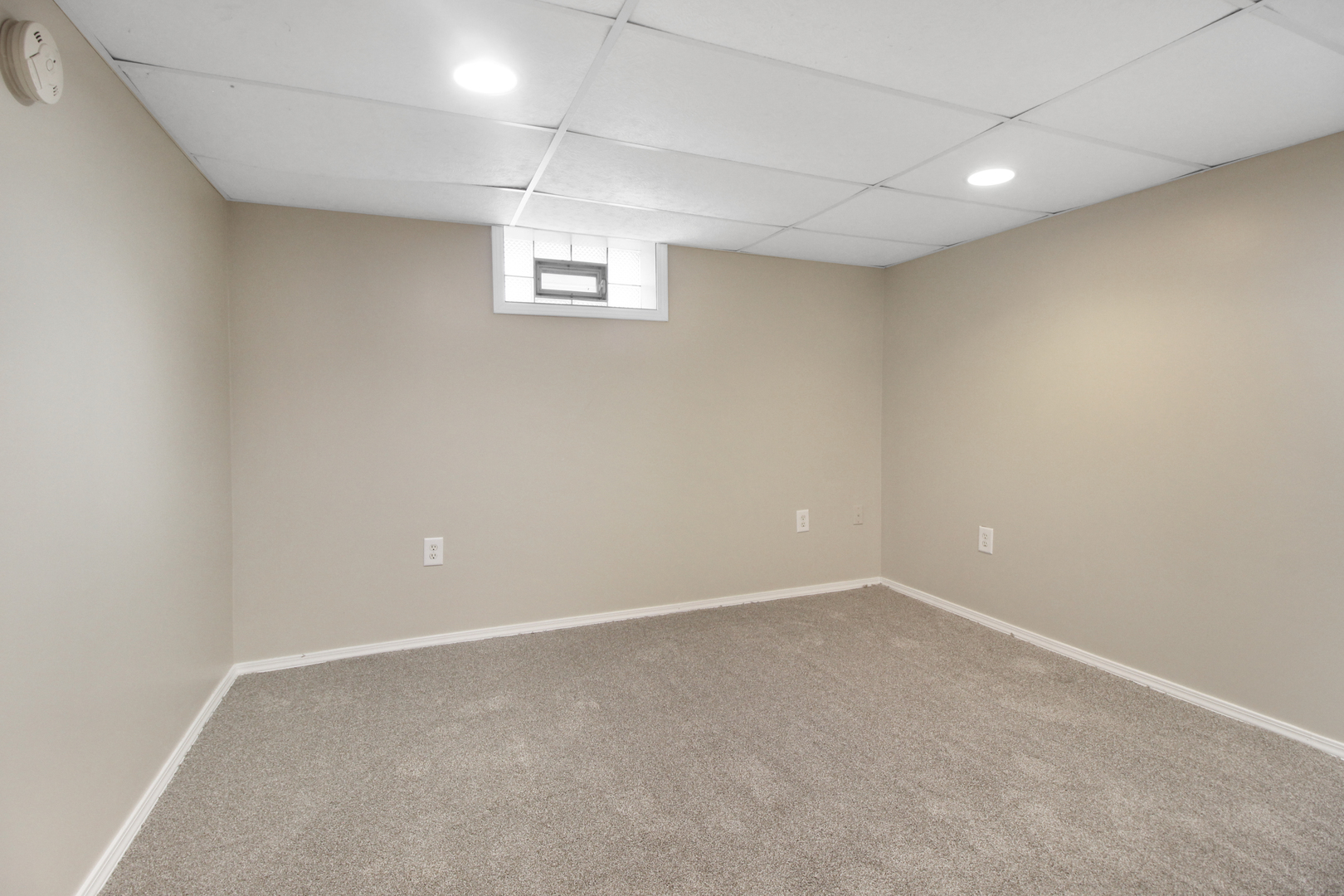 3449 Schultz Drive