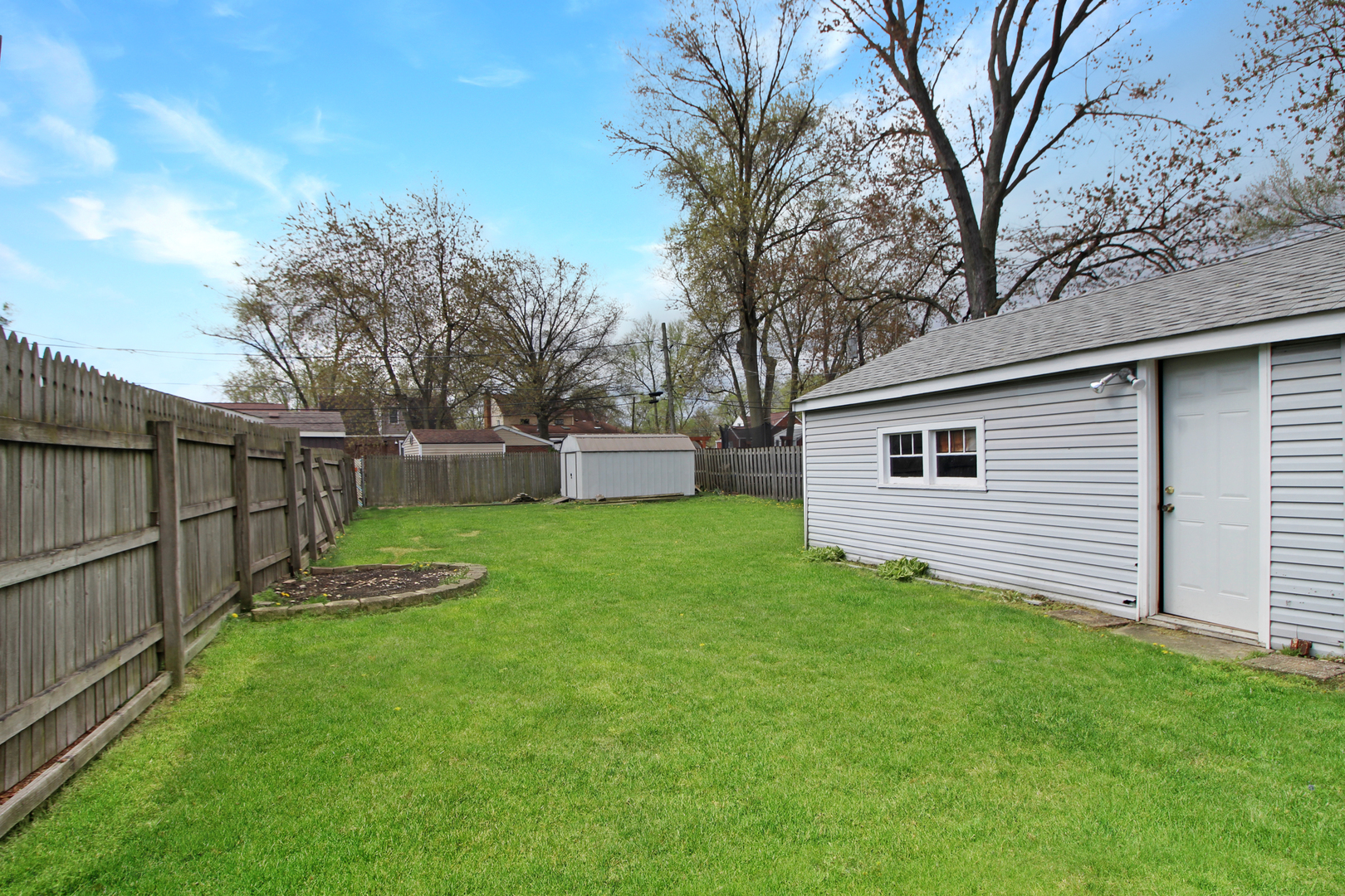 3449 Schultz Drive