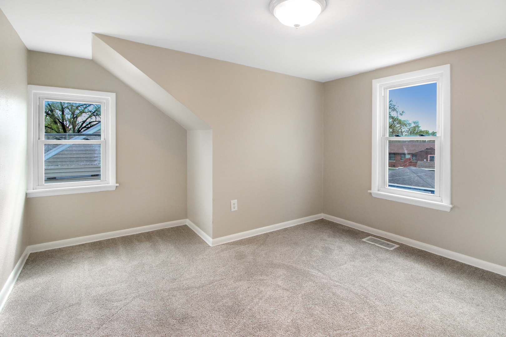 3449 Schultz Drive