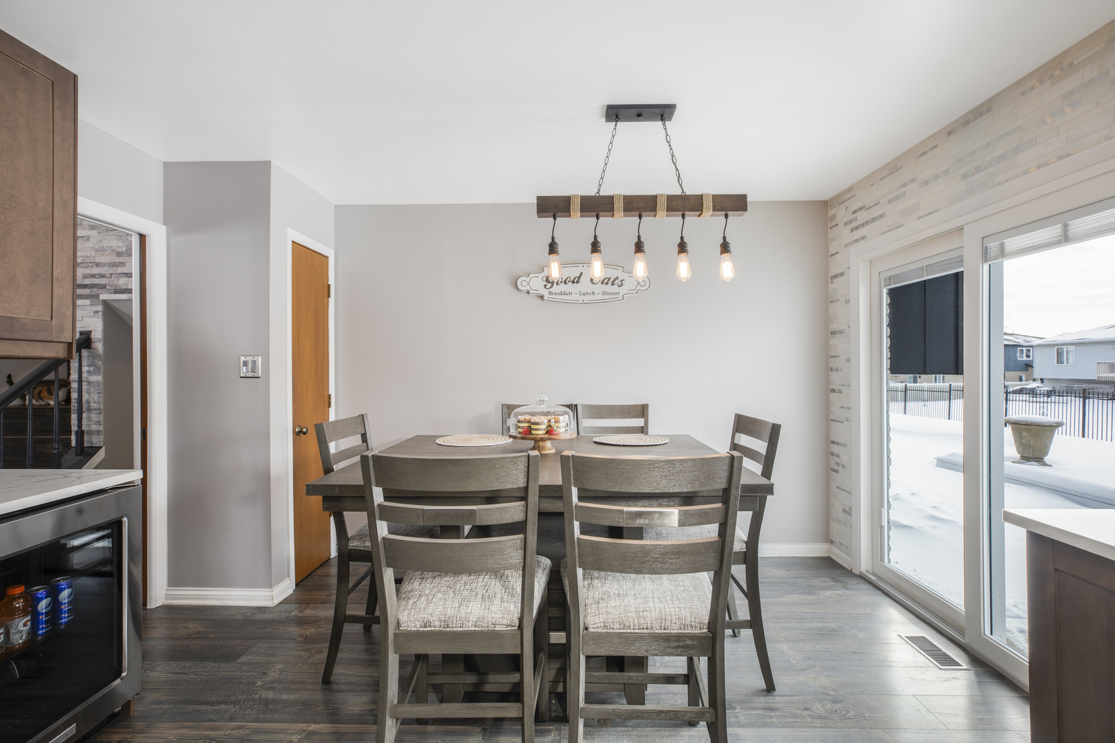 18600 Amlin Circle