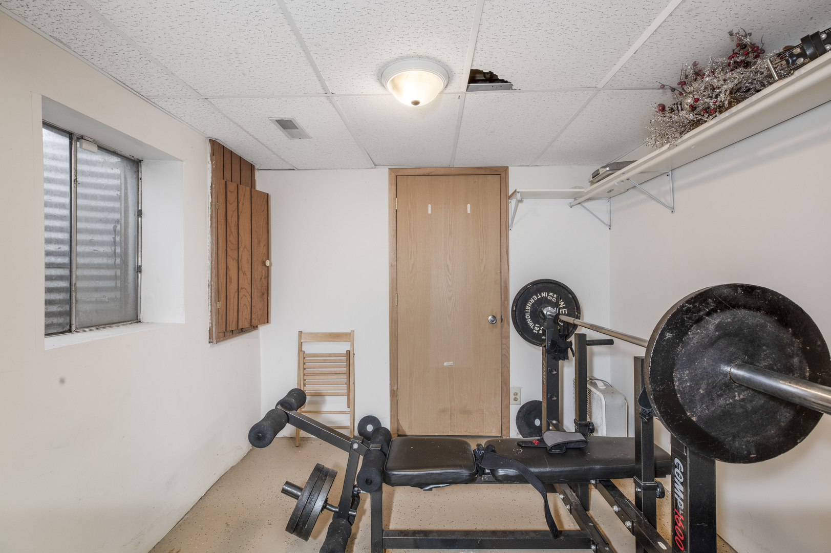 18600 Amlin Circle