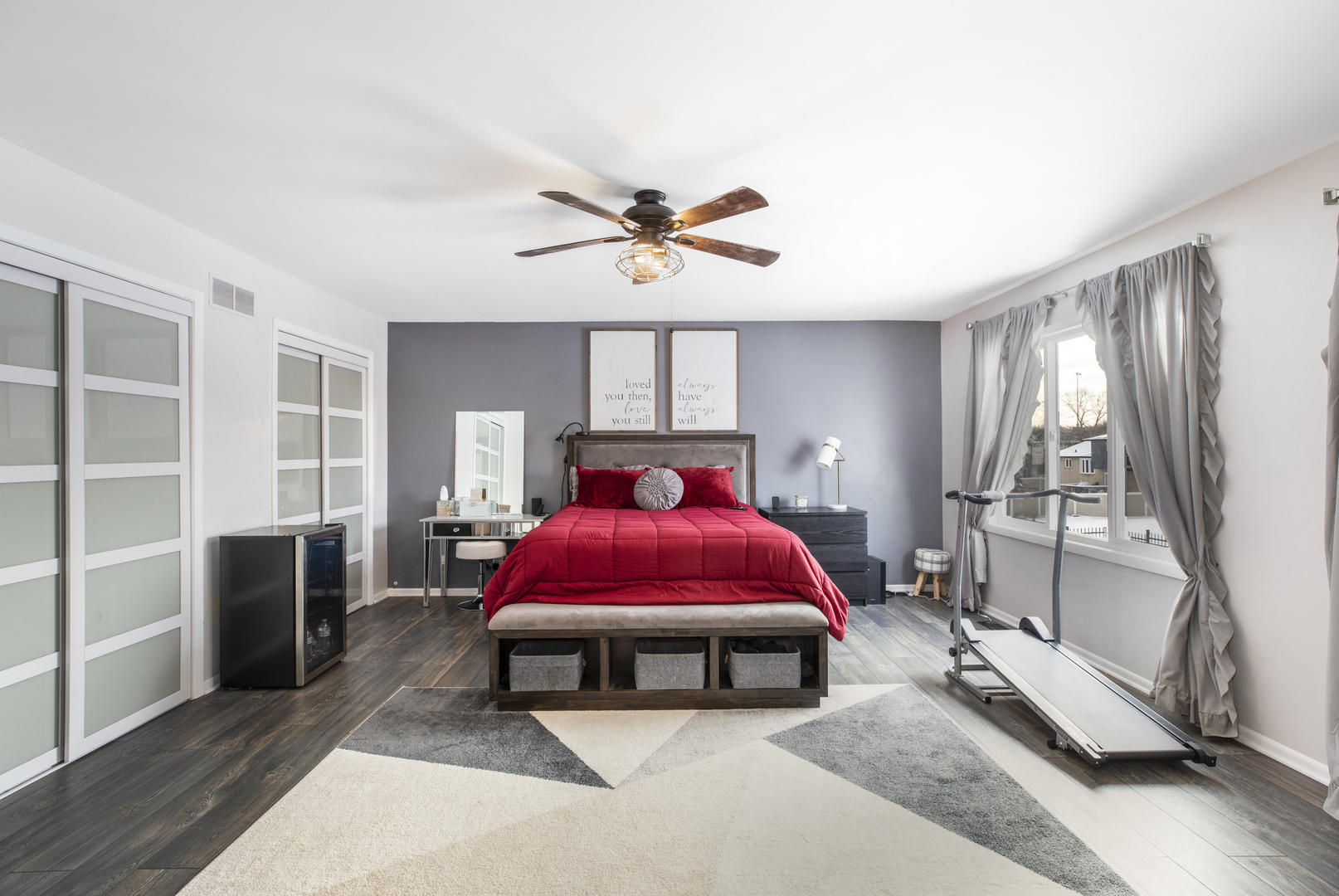 18600 Amlin Circle