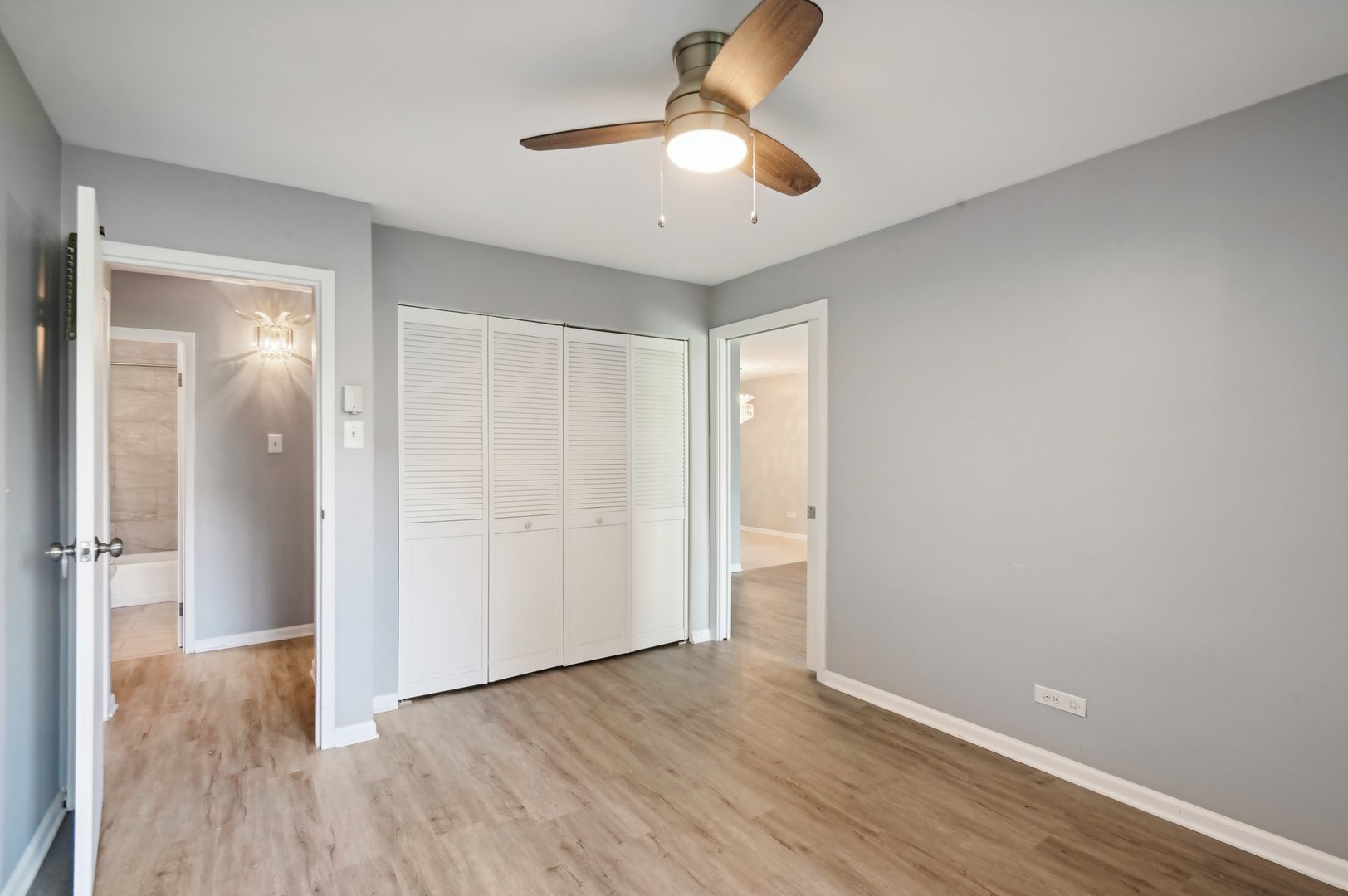 931 W Arquilla Drive Unit: 131