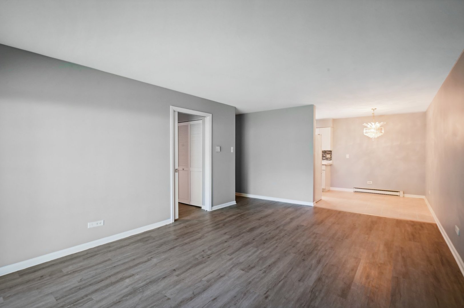 931 W Arquilla Drive Unit: 131