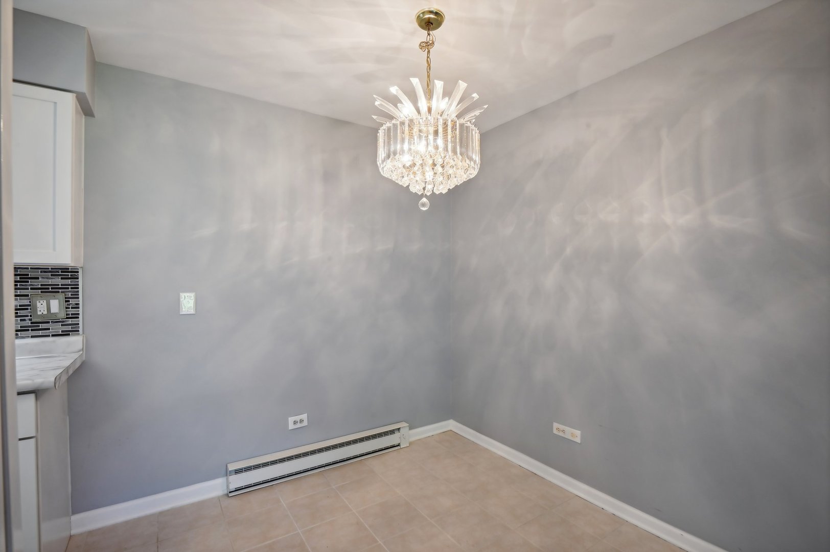 931 W Arquilla Drive Unit: 131