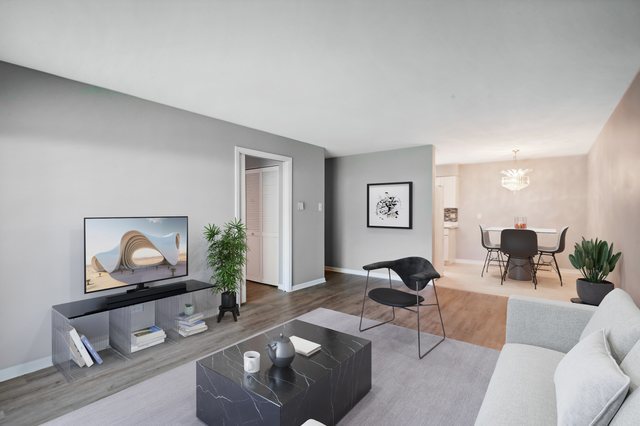 931 W Arquilla Drive Unit: 131