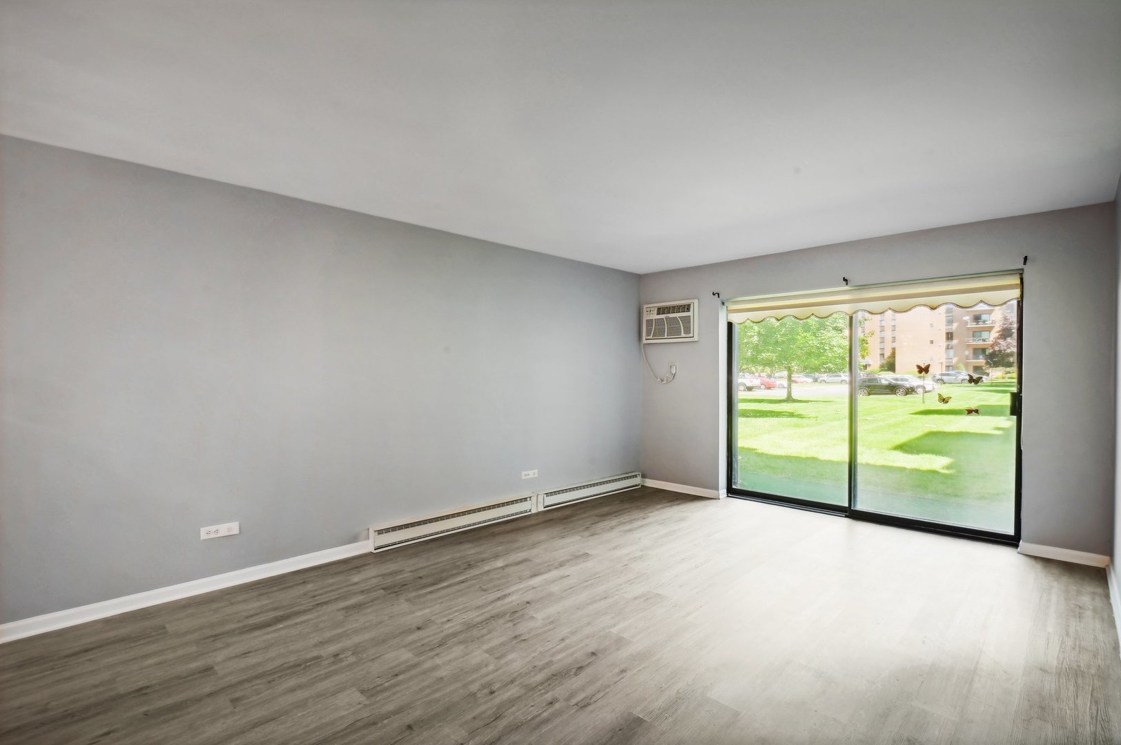 931 W Arquilla Drive Unit: 131