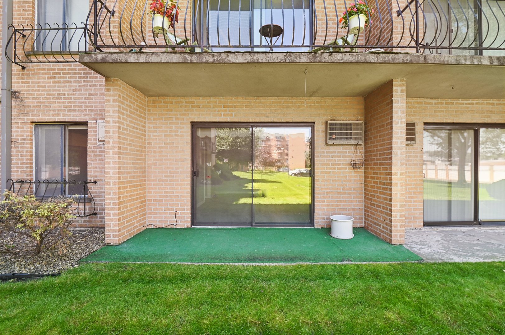 931 W Arquilla Drive Unit: 131