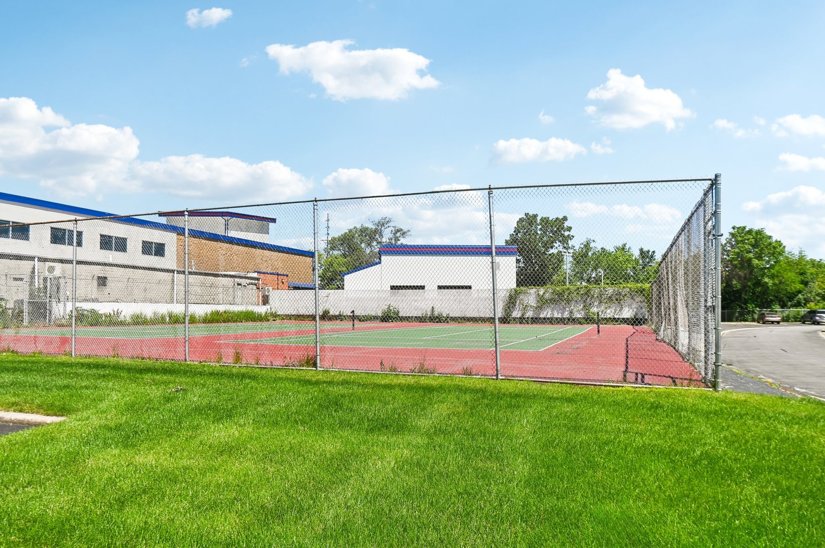 931 W Arquilla Drive Unit: 131