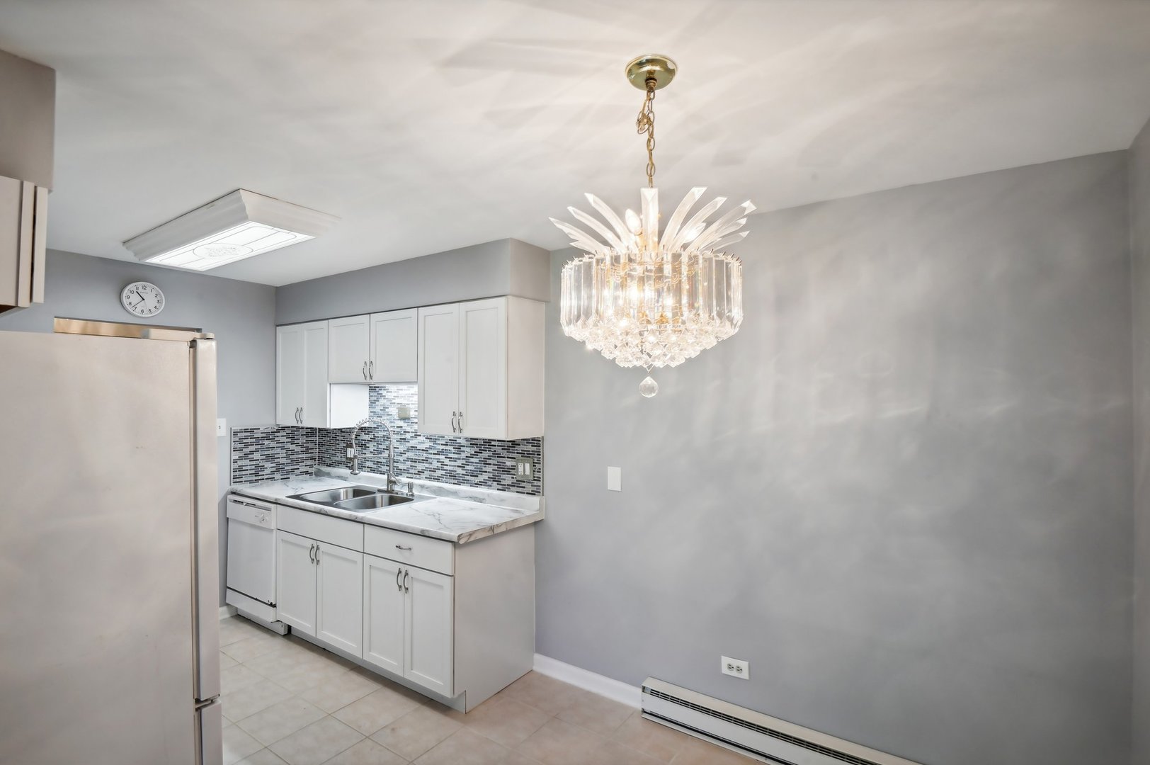 931 W Arquilla Drive Unit: 131