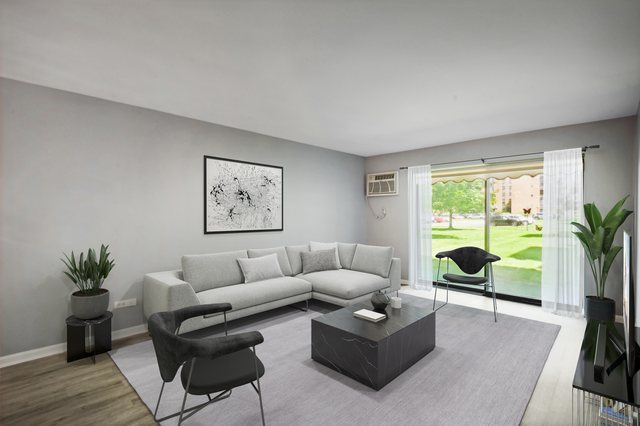 931 W Arquilla Drive Unit: 131