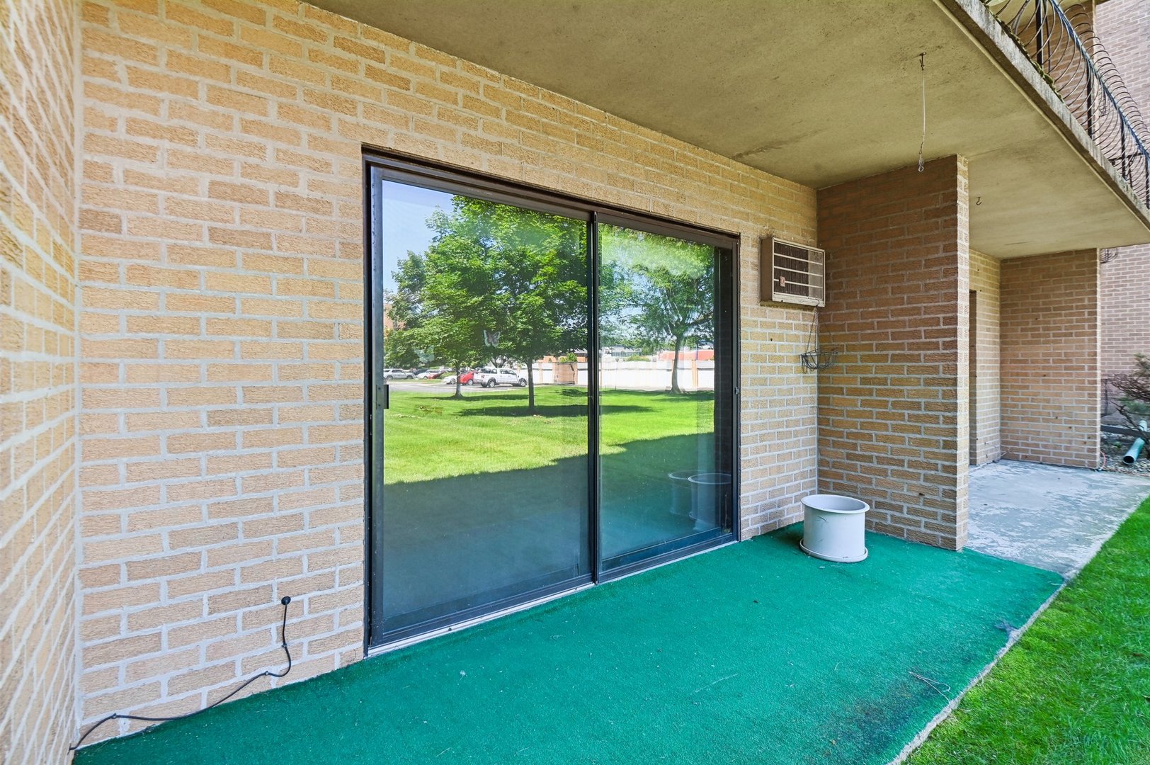 931 W Arquilla Drive Unit: 131