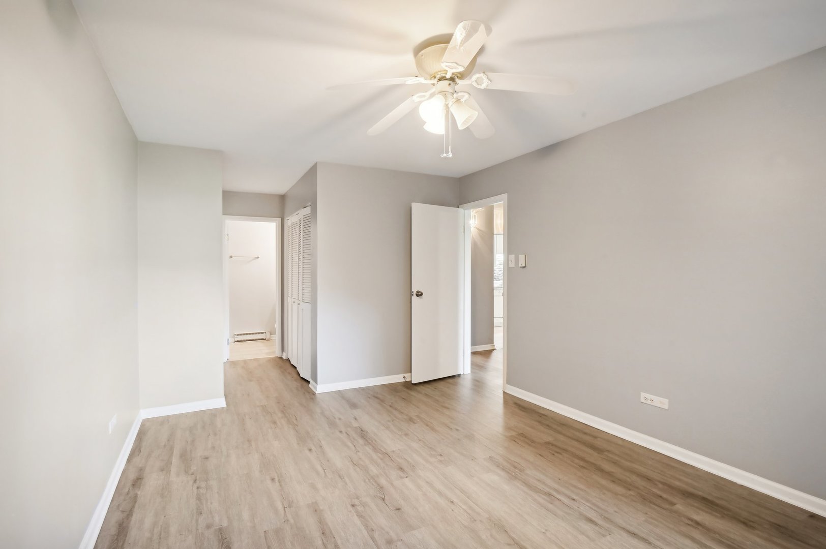 931 W Arquilla Drive Unit: 131