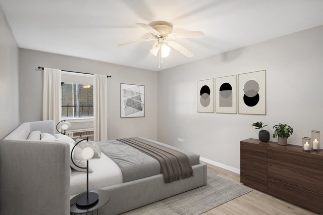 931 W Arquilla Drive Unit: 131