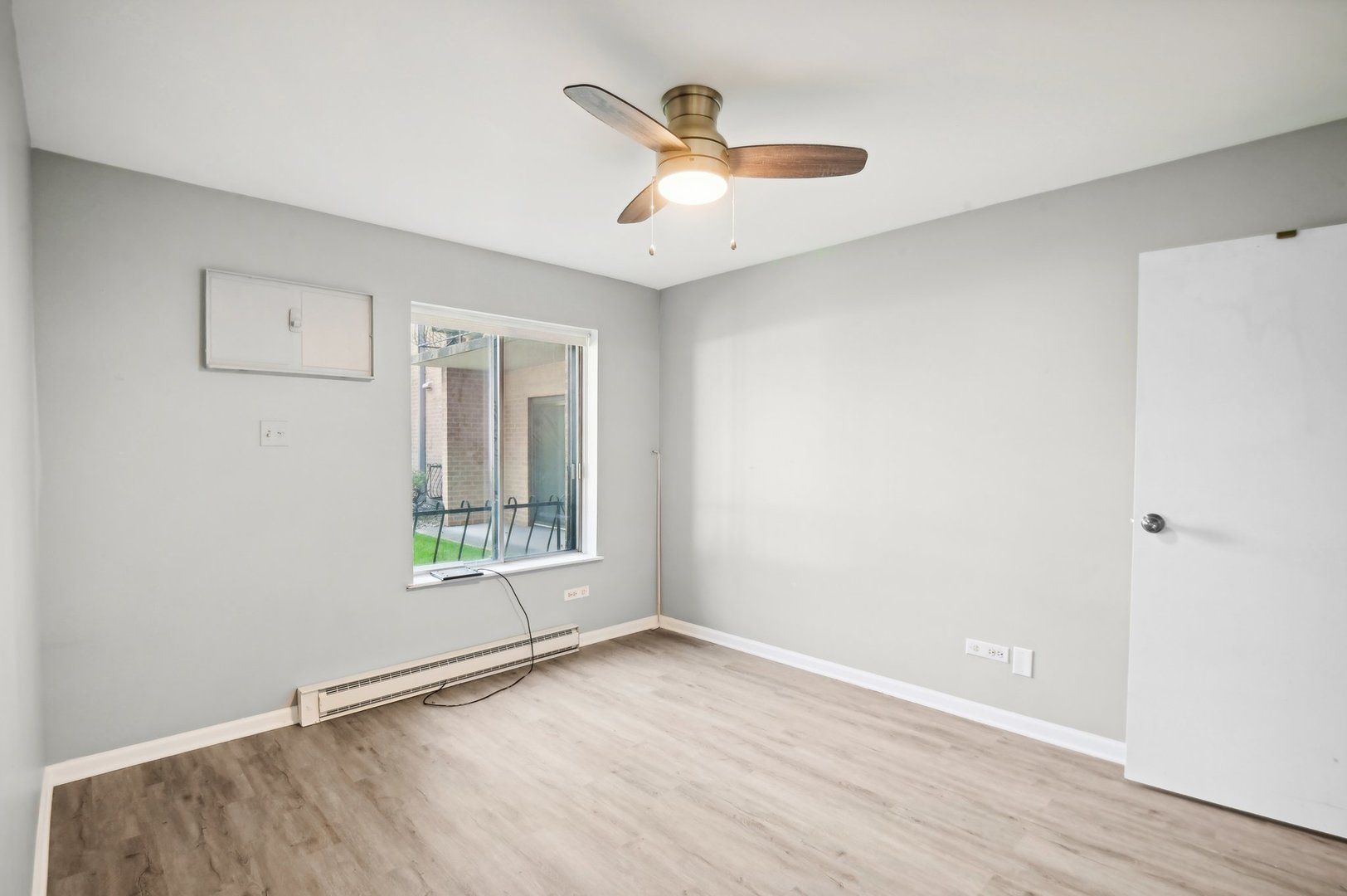 931 W Arquilla Drive Unit: 131