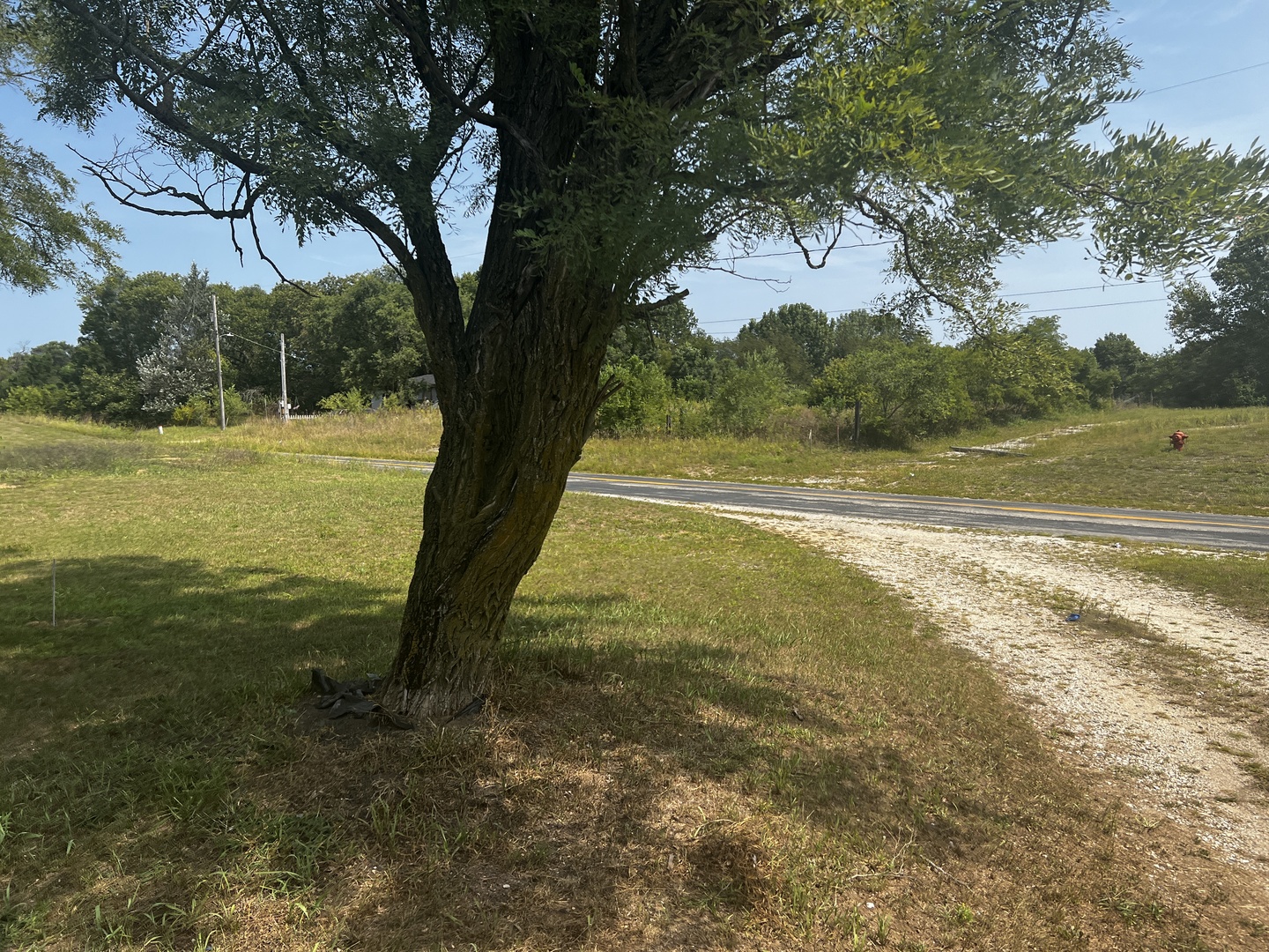 4472 S 13000e Road