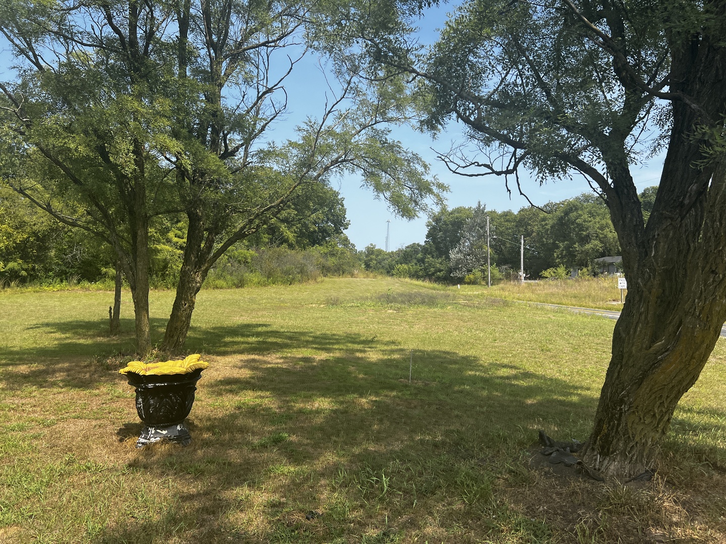 4472 S 13000e Road